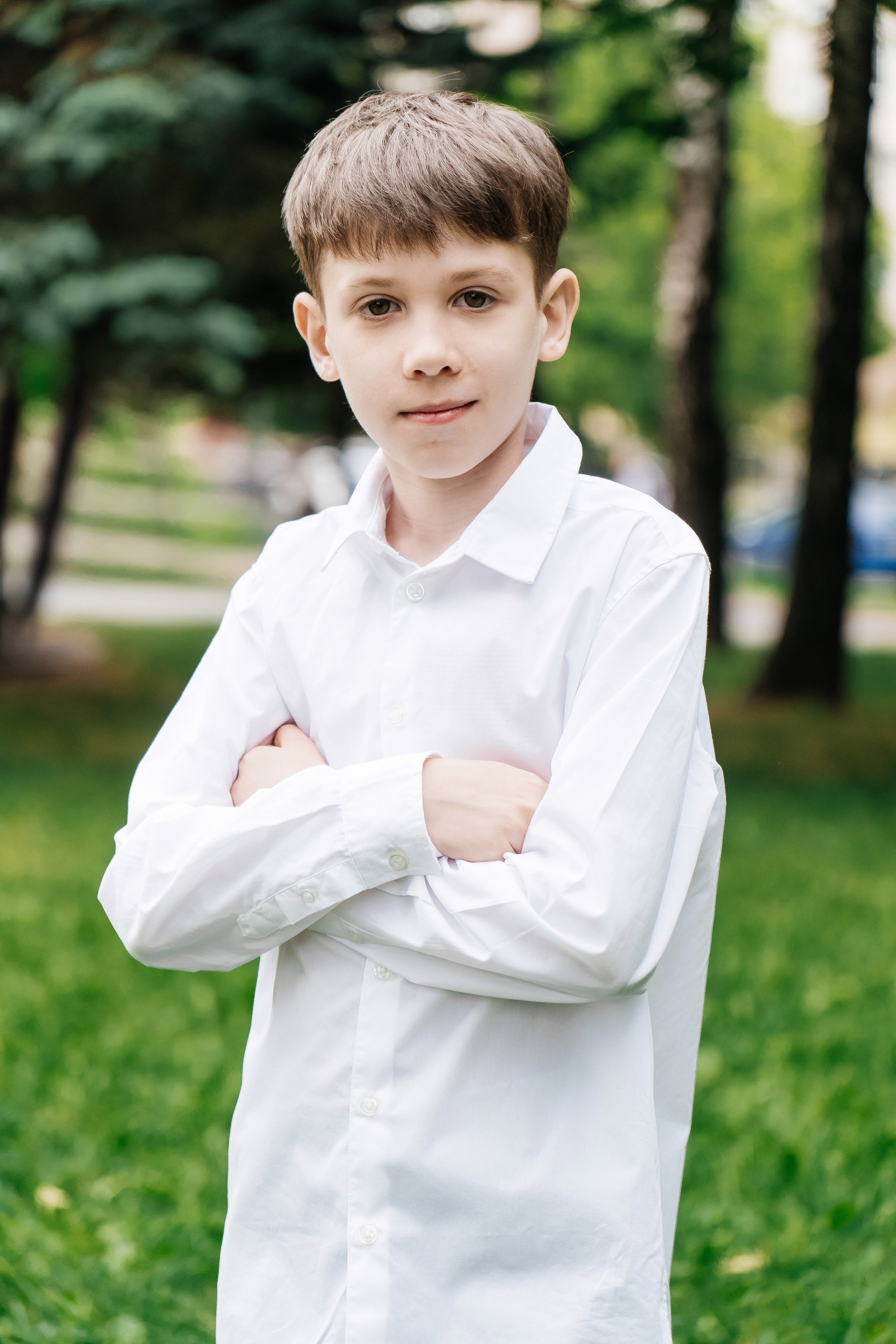 ПОРТФОЛІО. Випускні альбоми SCHOOL PHOTO BOOK