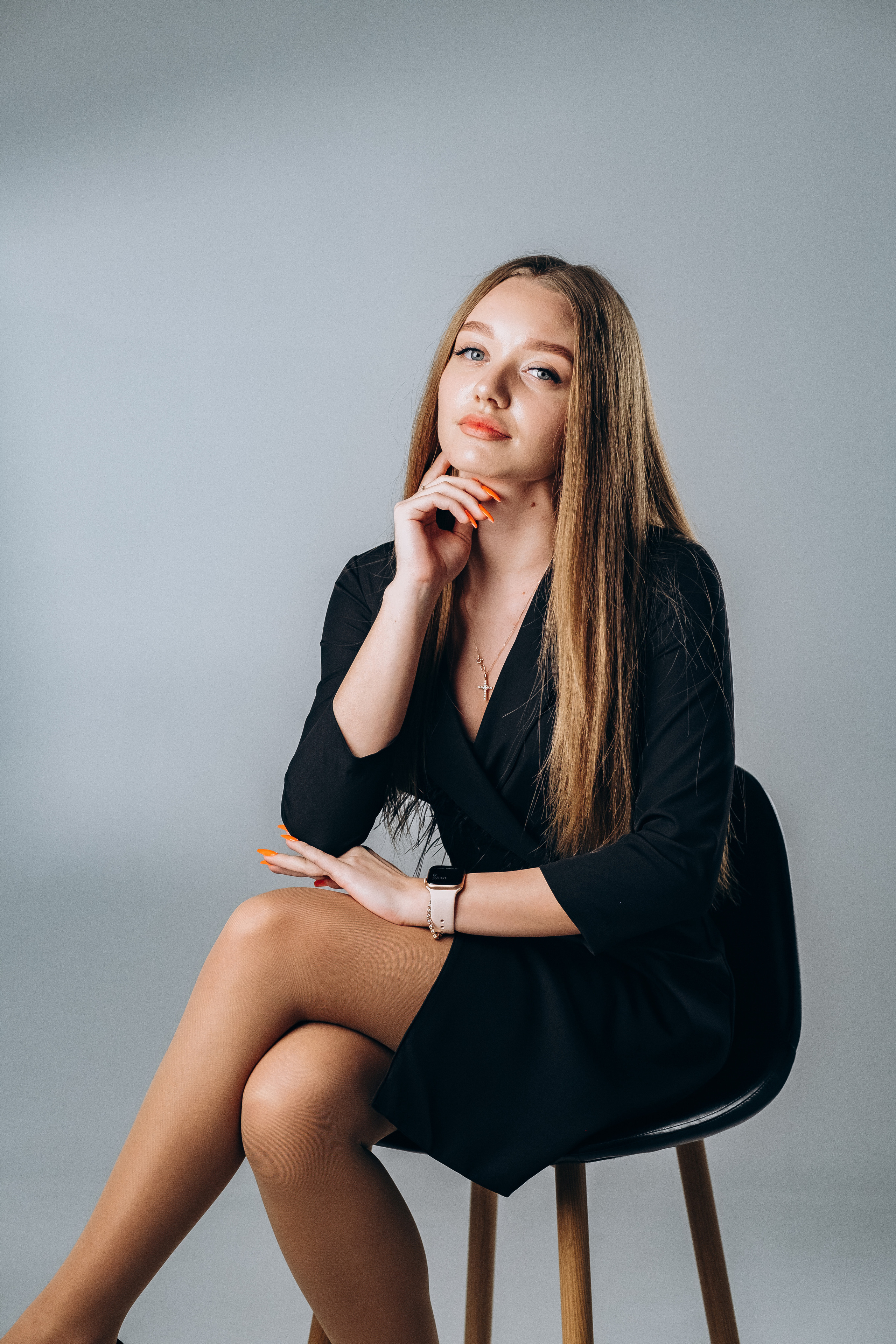 ПОРТФОЛІО. Випускні альбоми SCHOOL PHOTO BOOK