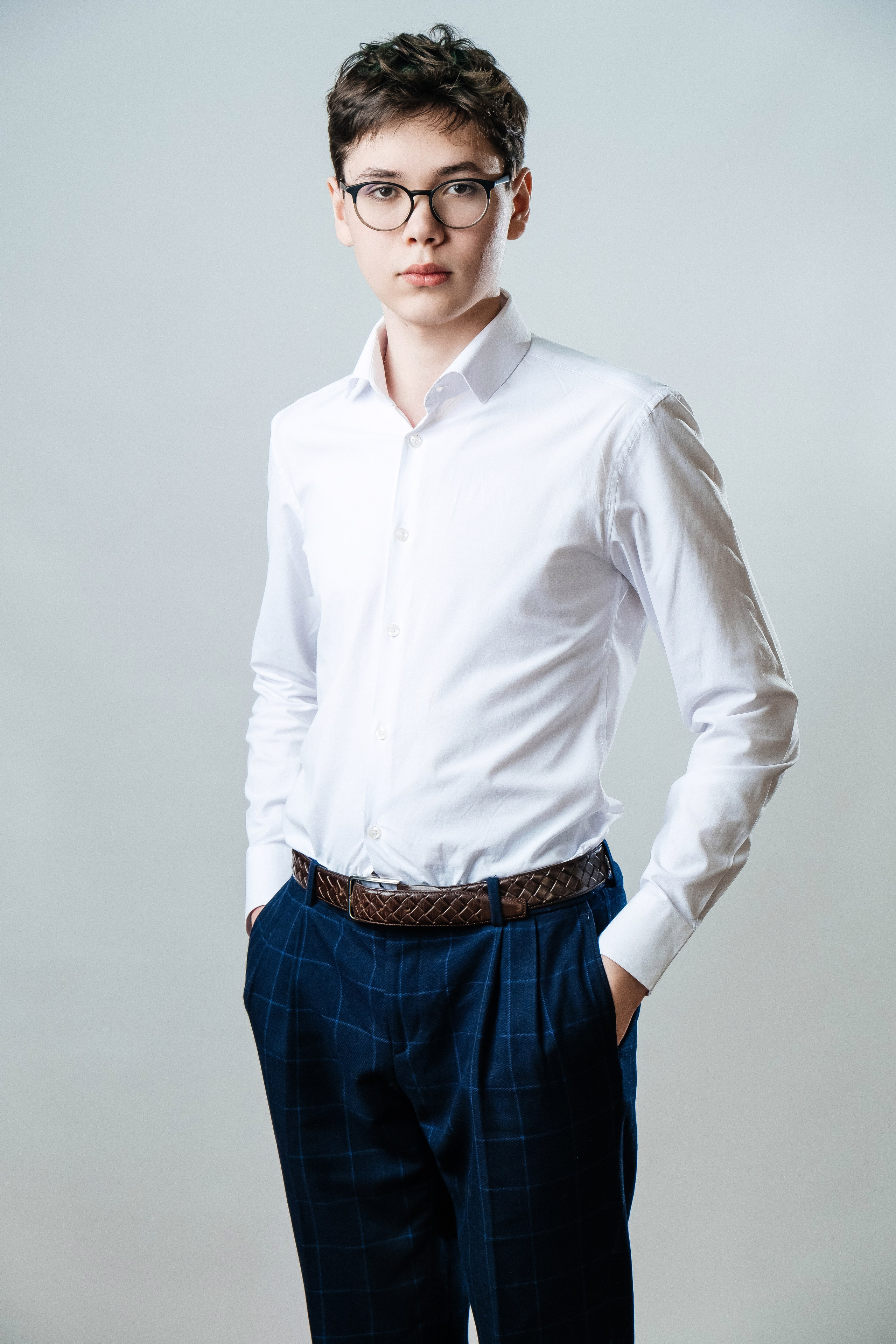 ПОРТФОЛІО. Випускні альбоми SCHOOL PHOTO BOOK