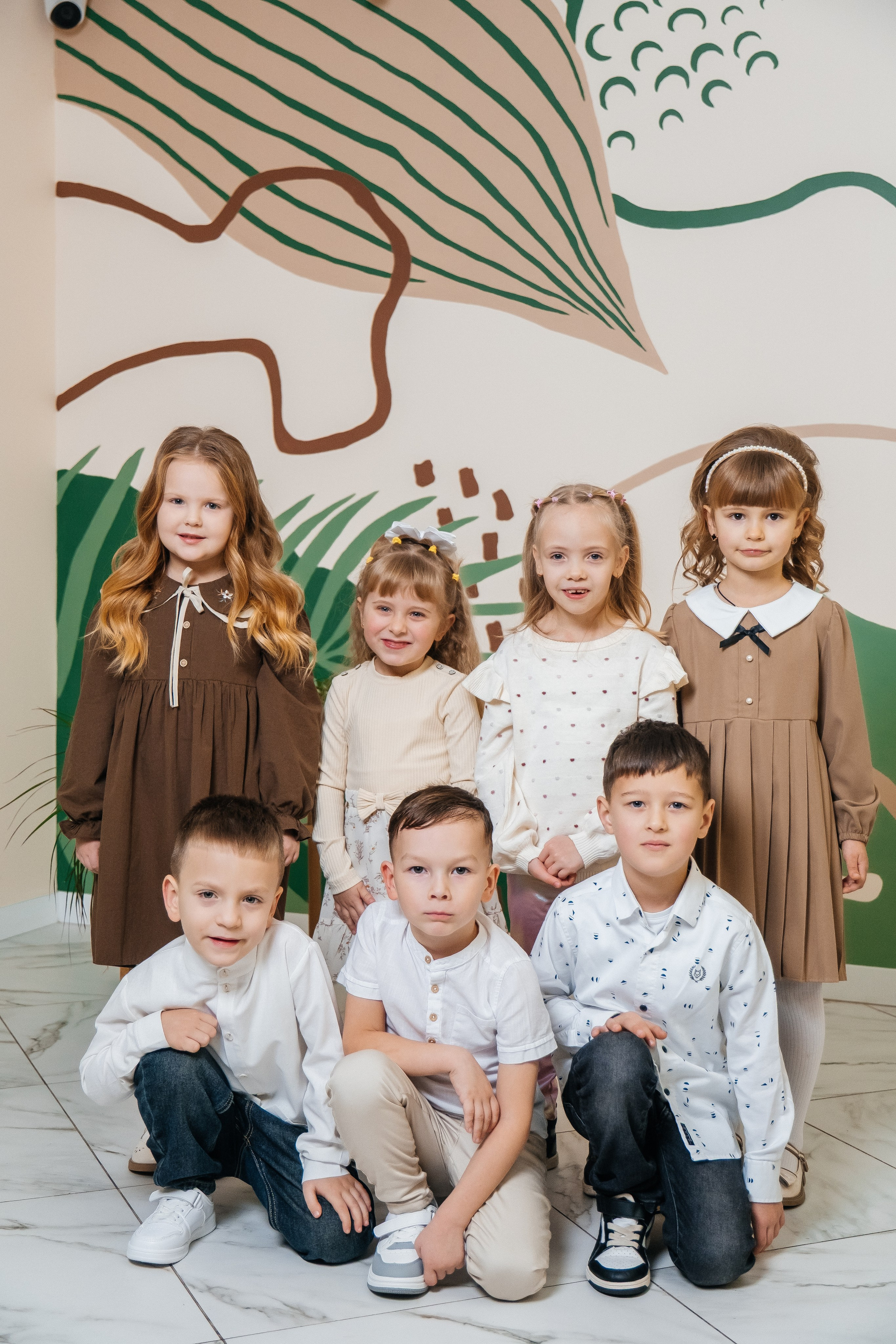 Випускні альбоми Вінниця та область | SCHOOL PHOTO BOOK