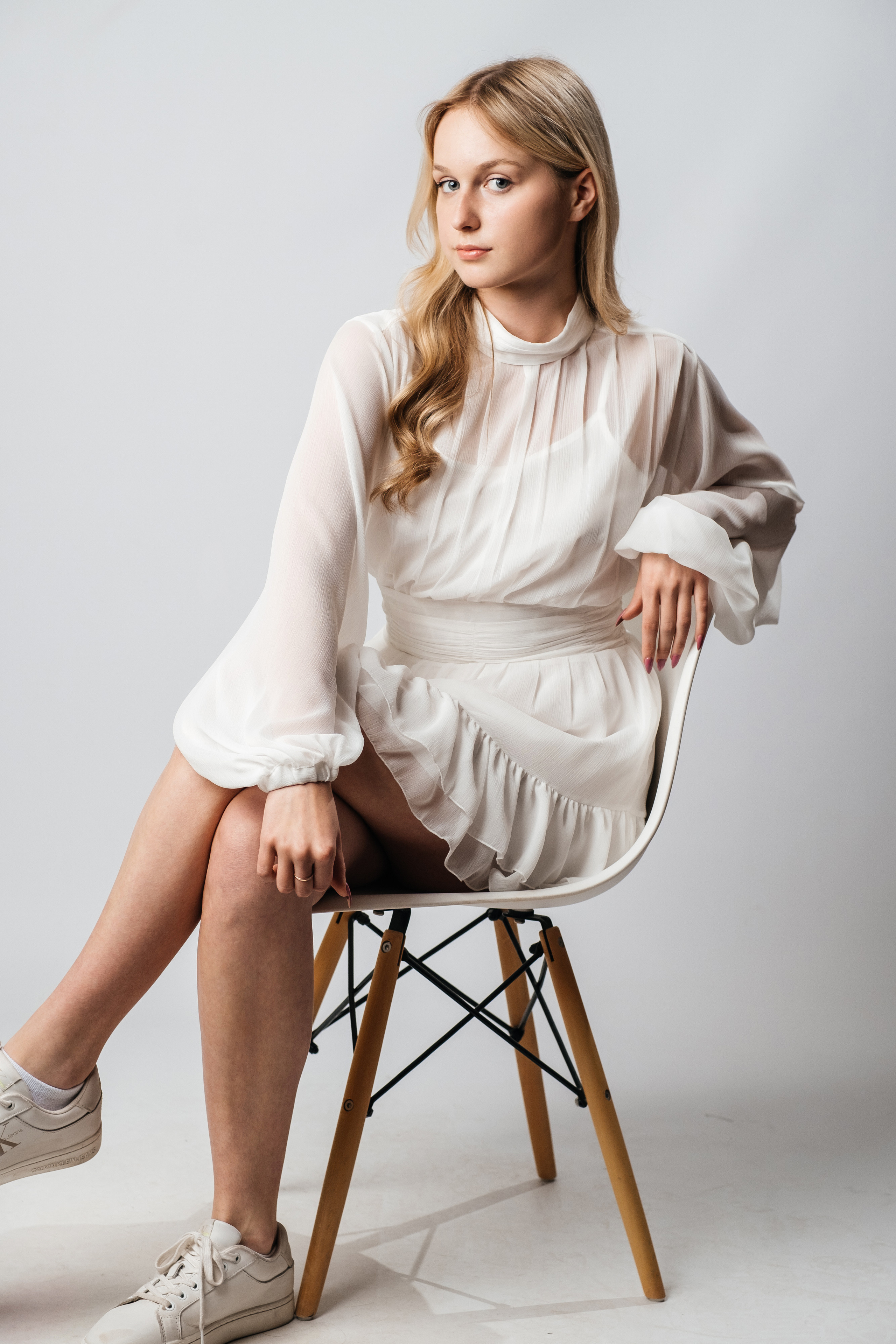 ПОРТФОЛІО. Випускні альбоми SCHOOL PHOTO BOOK