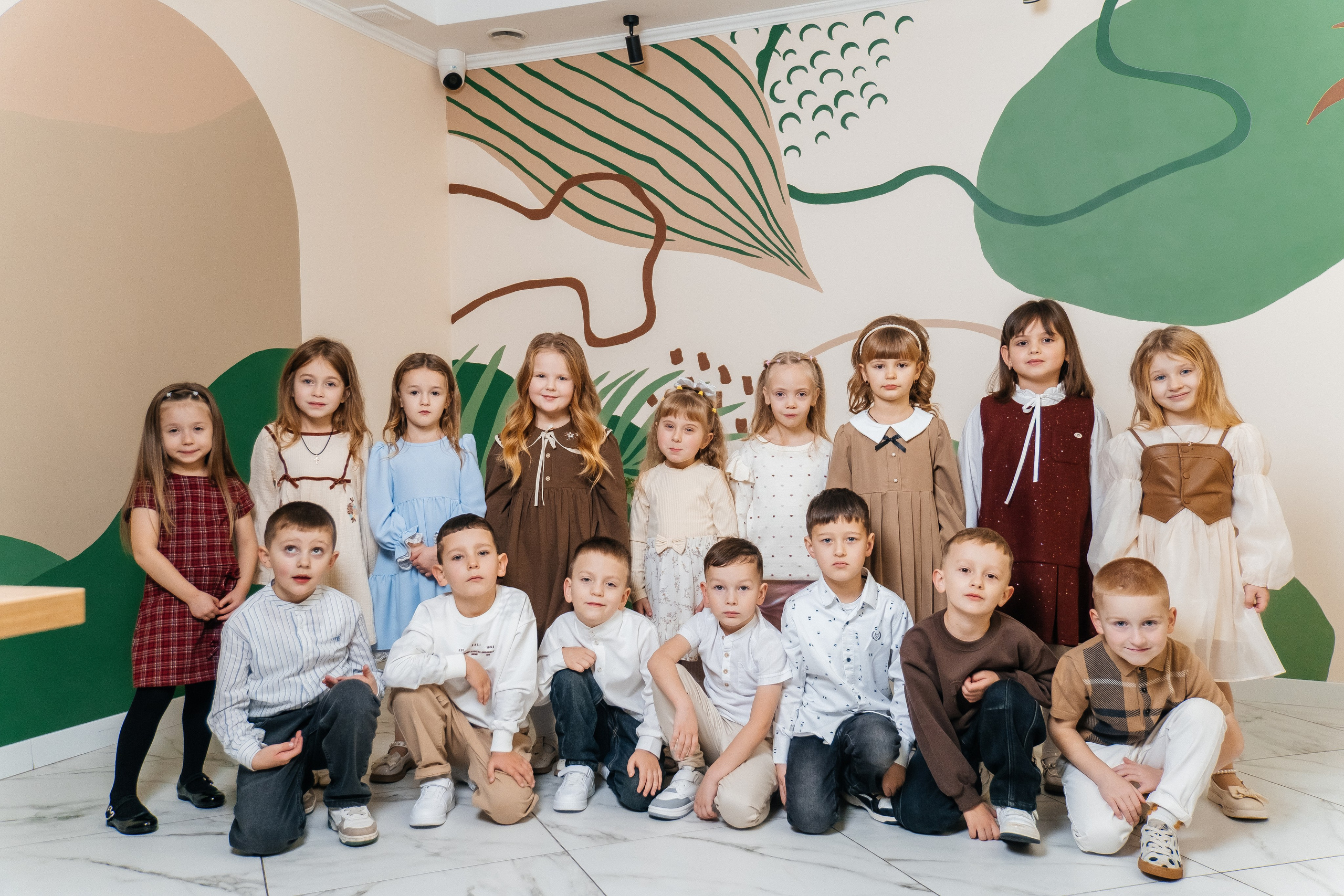 Випускні альбоми Вінниця та область | SCHOOL PHOTO BOOK