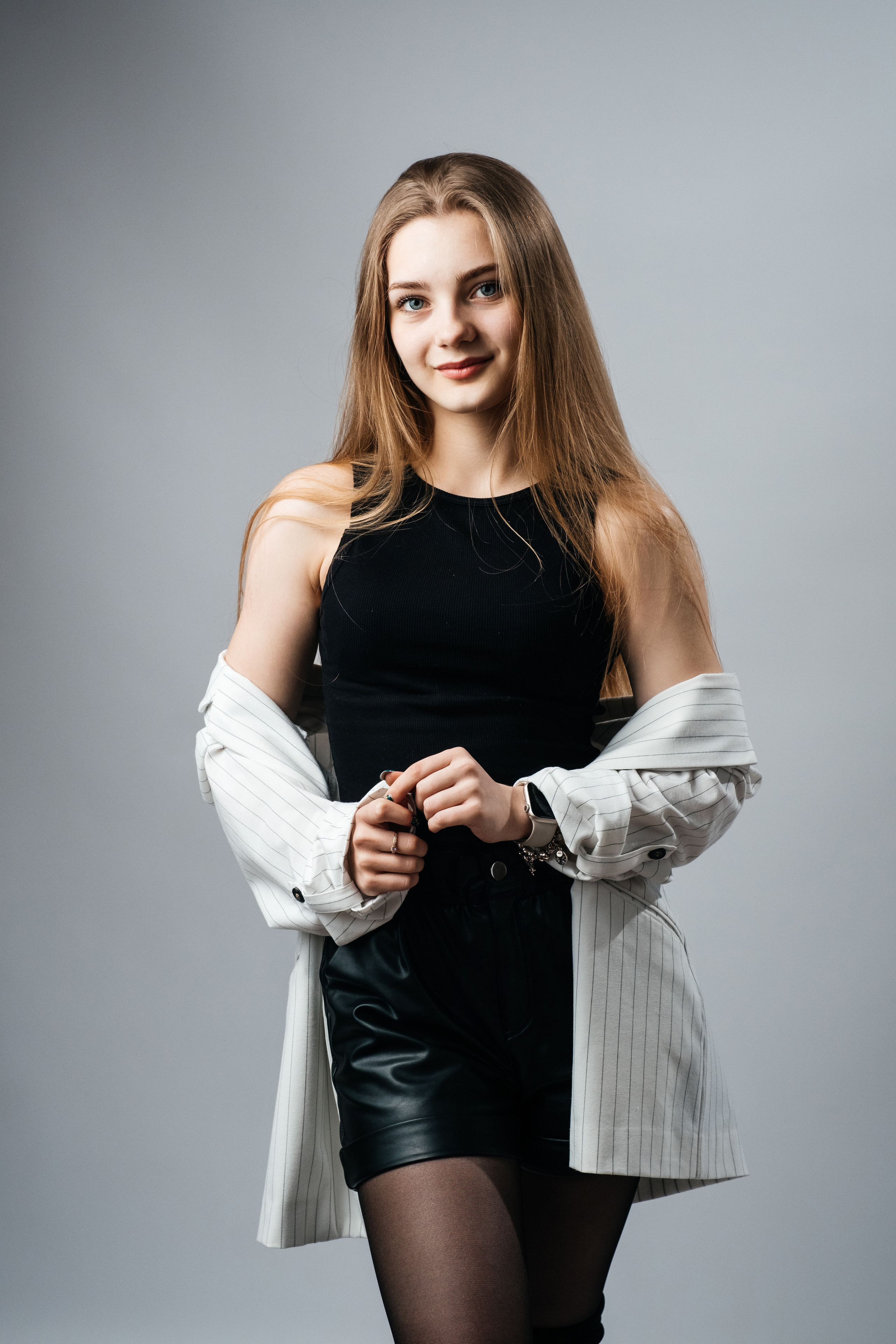 ПОРТФОЛІО. Випускні альбоми SCHOOL PHOTO BOOK