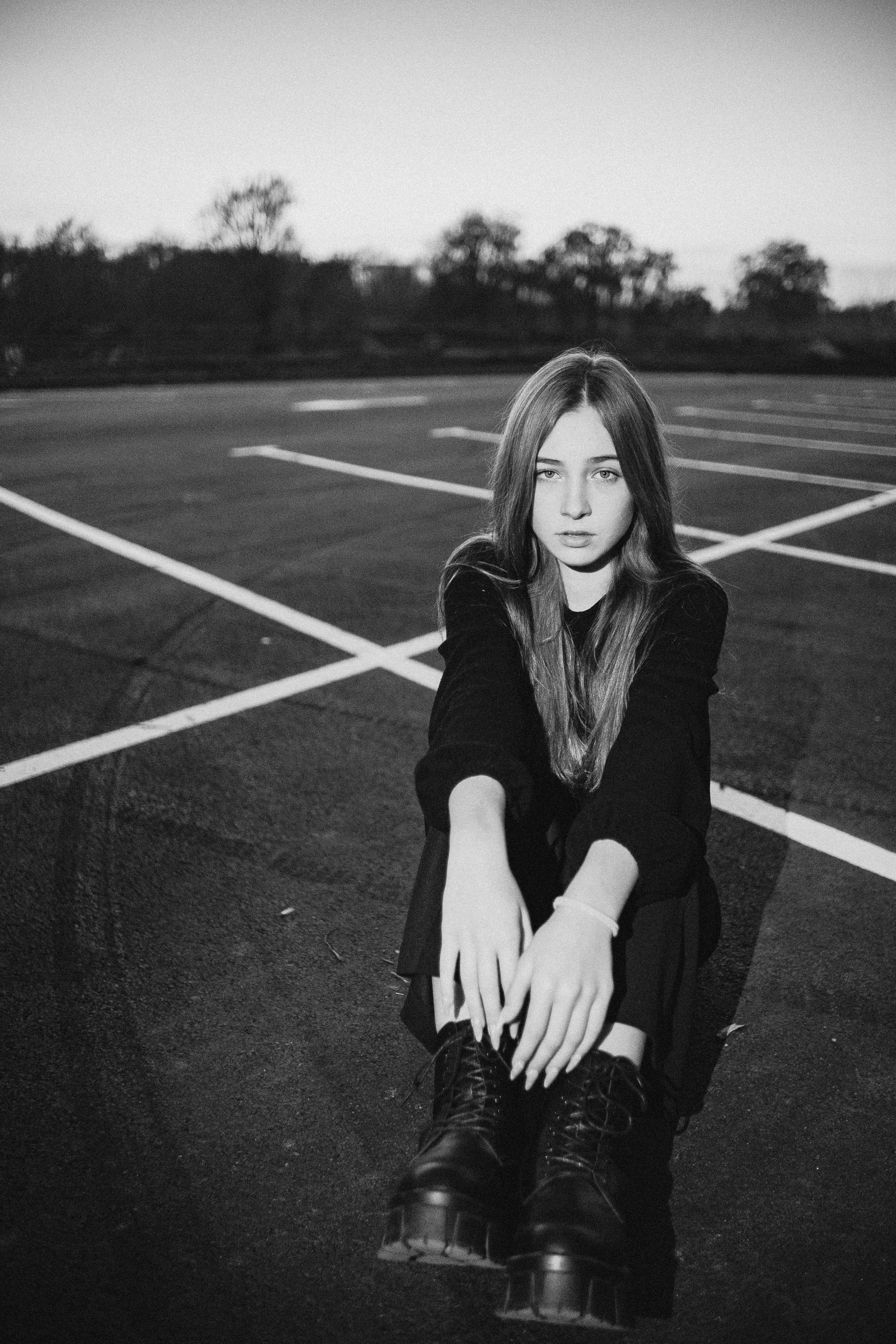 ПОРТФОЛІО. Випускні альбоми SCHOOL PHOTO BOOK