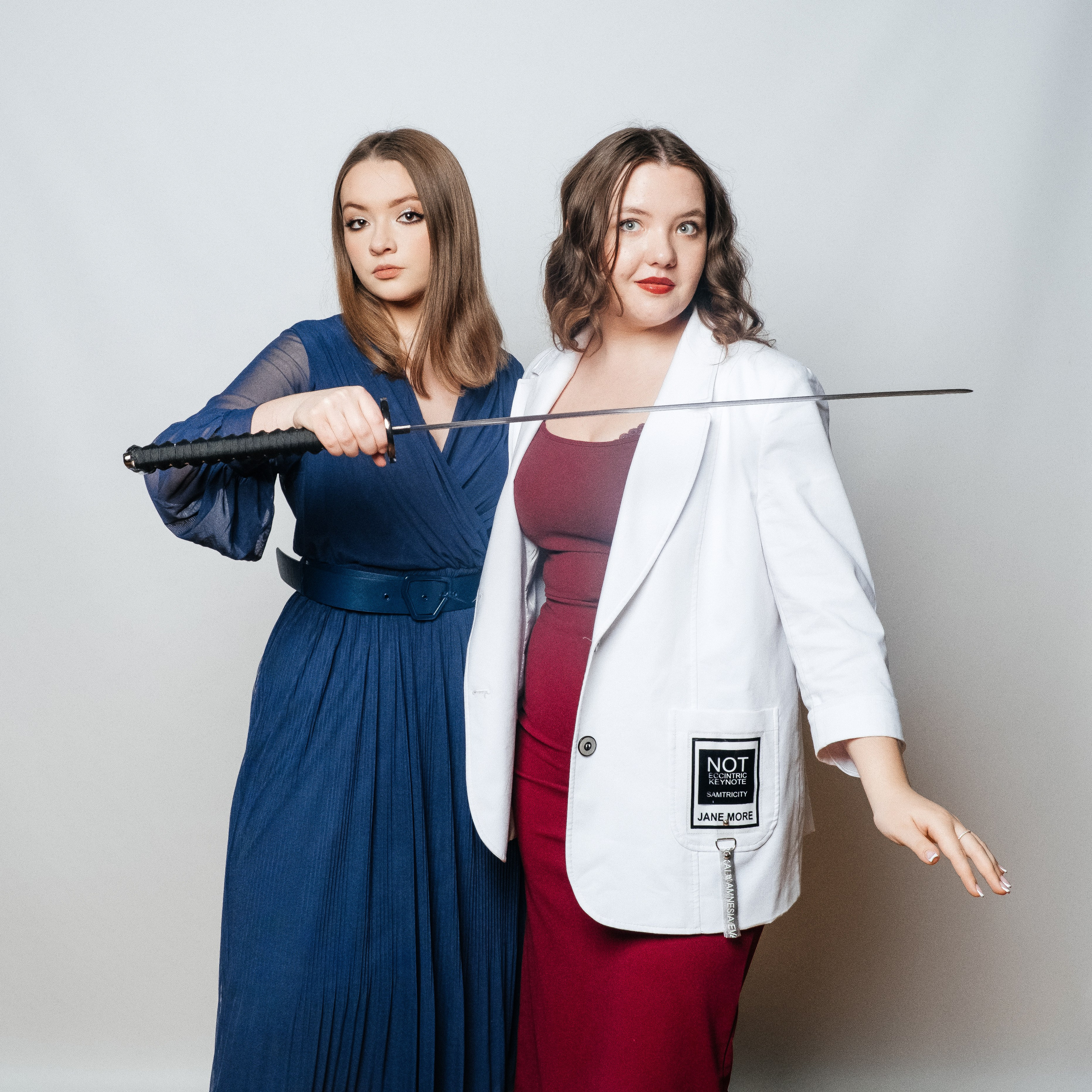 ПОРТФОЛІО. Випускні альбоми SCHOOL PHOTO BOOK