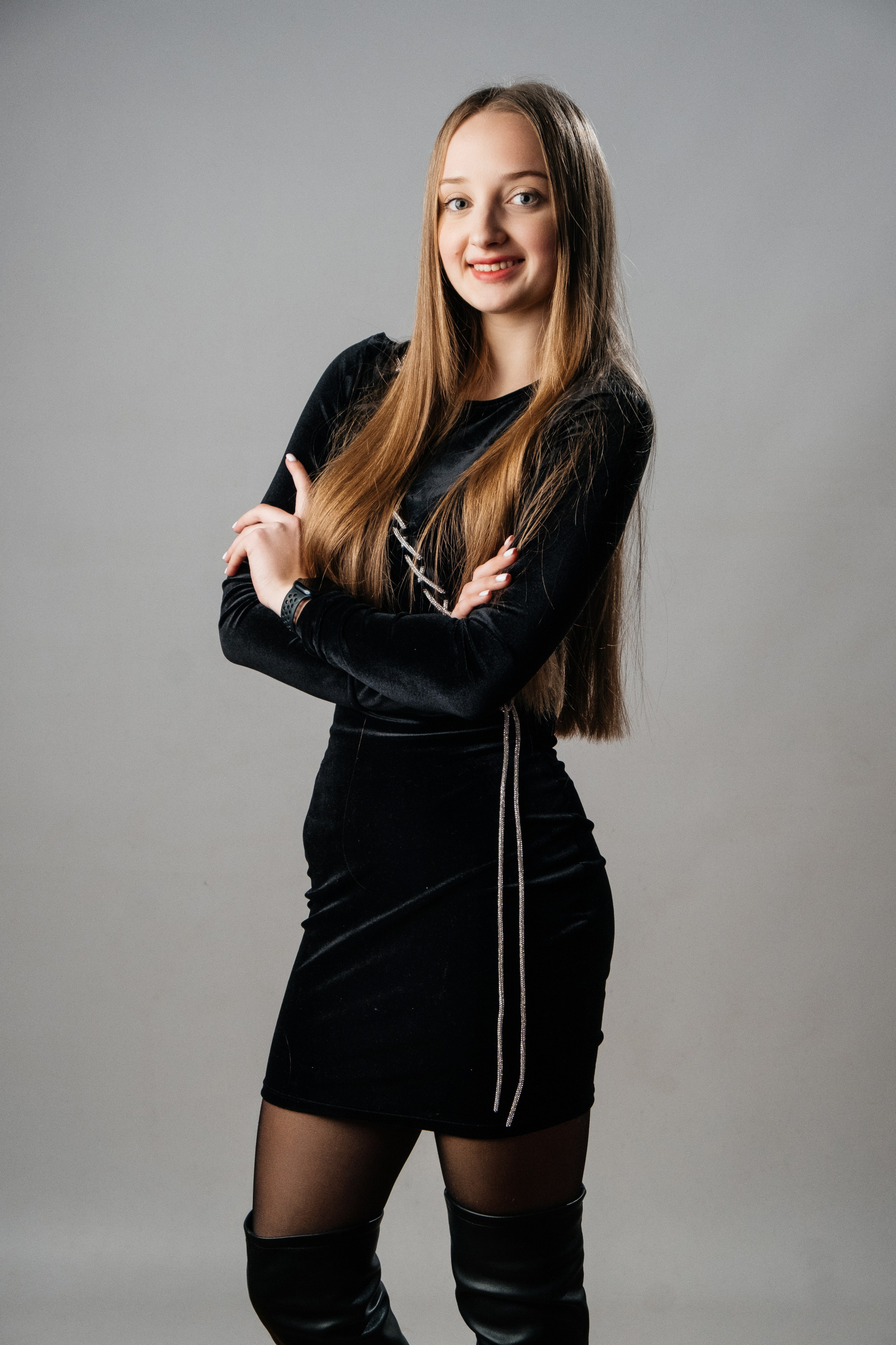 ПОРТФОЛІО. Випускні альбоми SCHOOL PHOTO BOOK