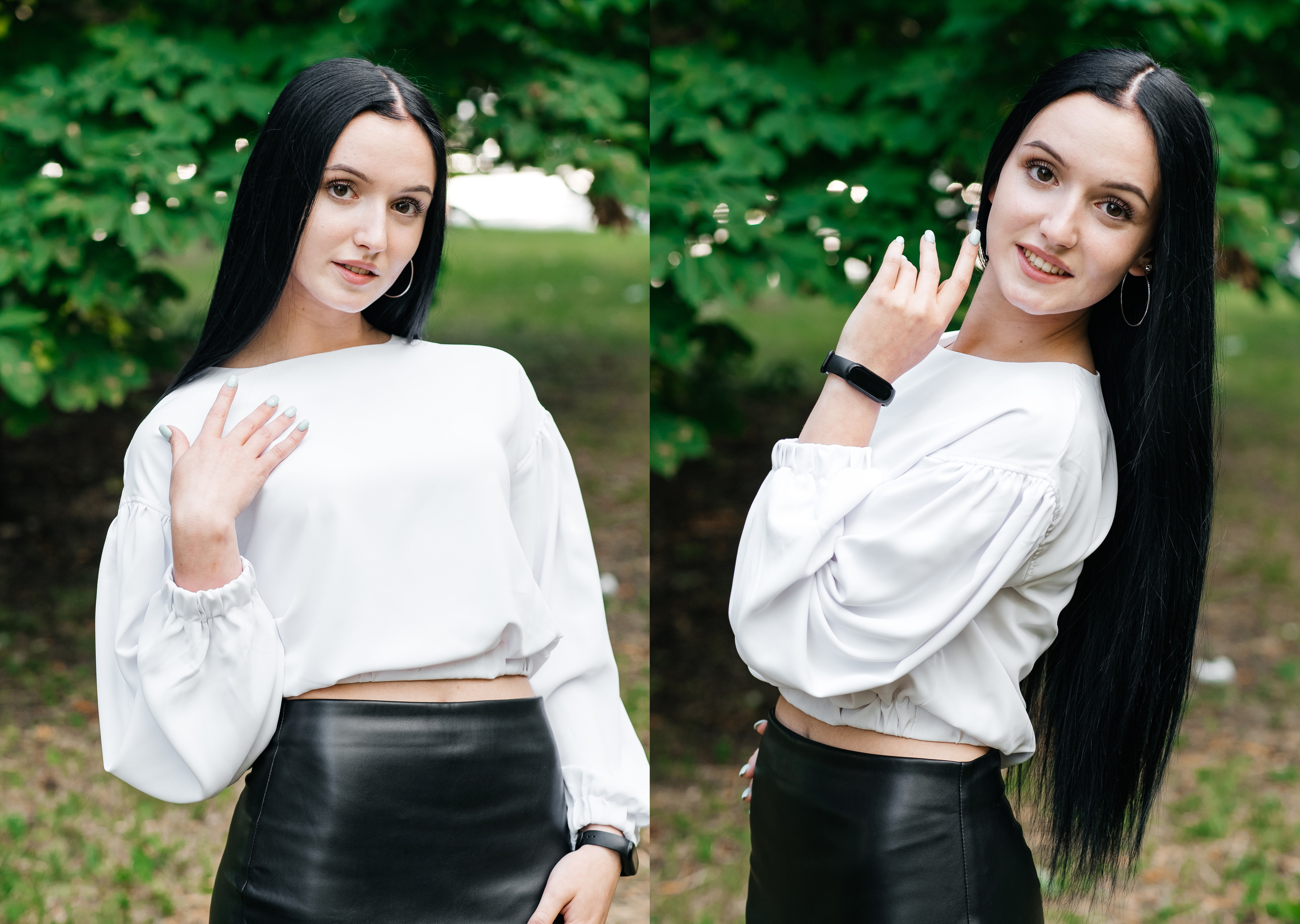 Альбом Преміум. Випускні альбоми SCHOOL PHOTO BOOK