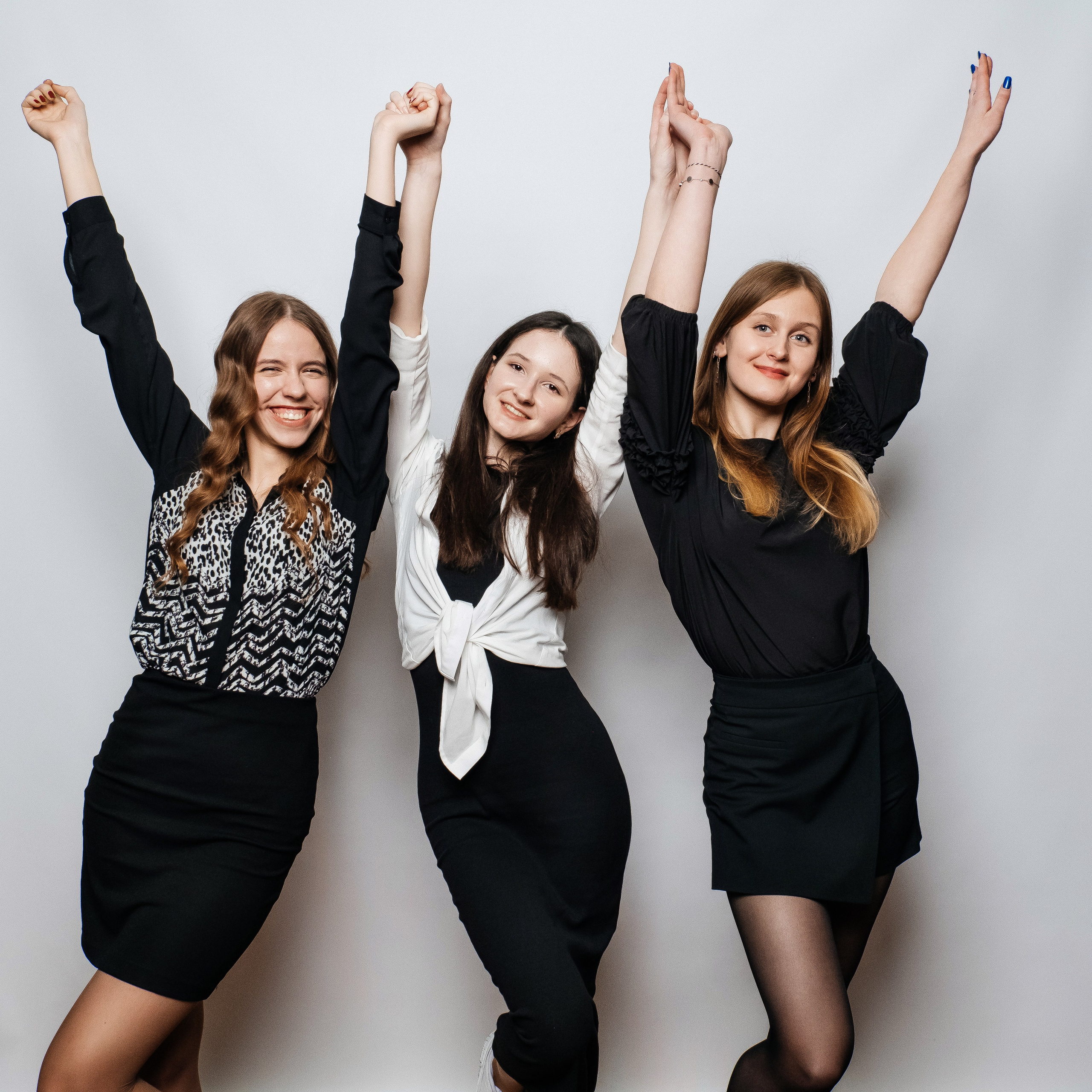 ПОРТФОЛІО. Випускні альбоми SCHOOL PHOTO BOOK