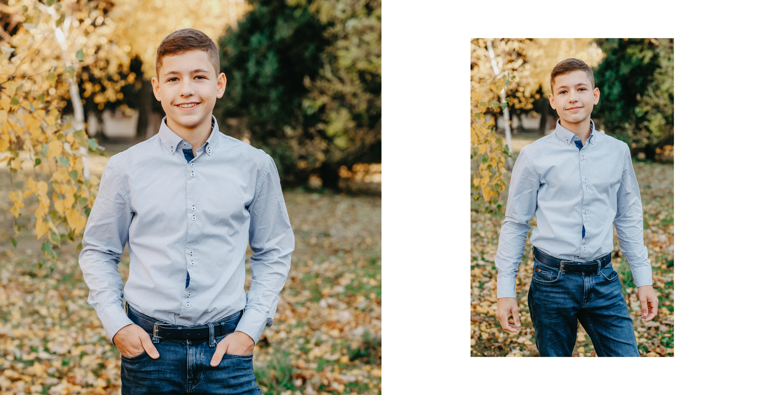 Альбом СТАНДАРТ. Випускні альбоми SCHOOL PHOTO BOOK