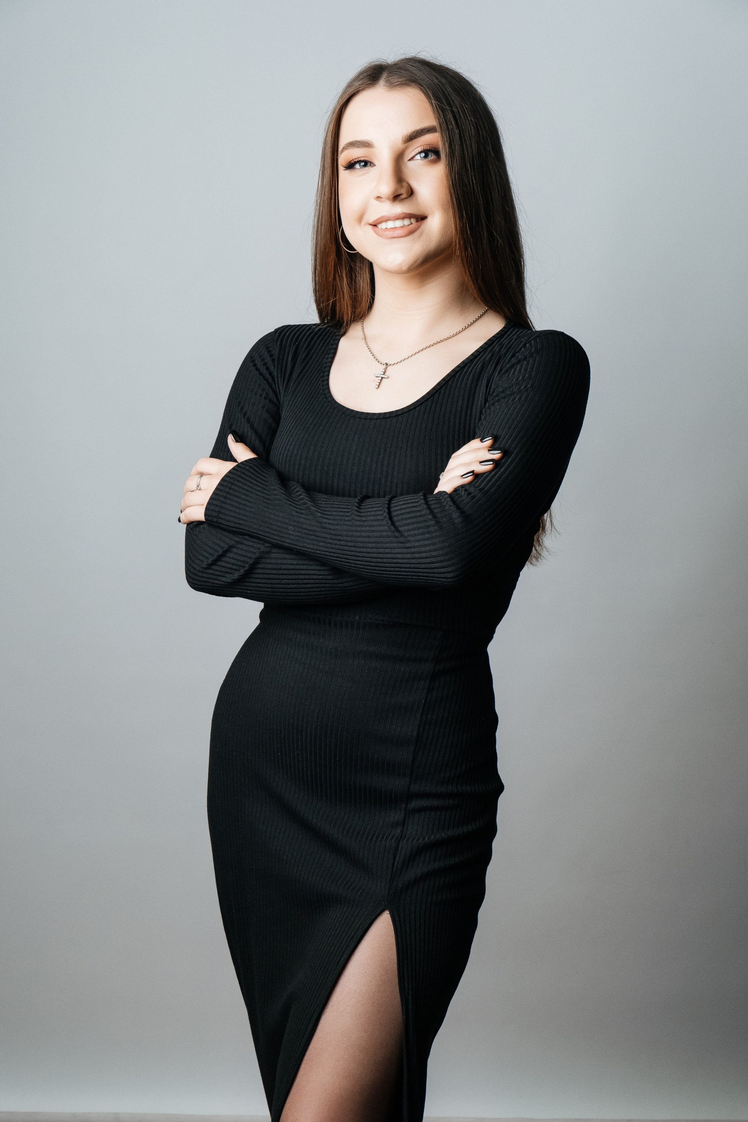 ПОРТФОЛІО. Випускні альбоми SCHOOL PHOTO BOOK