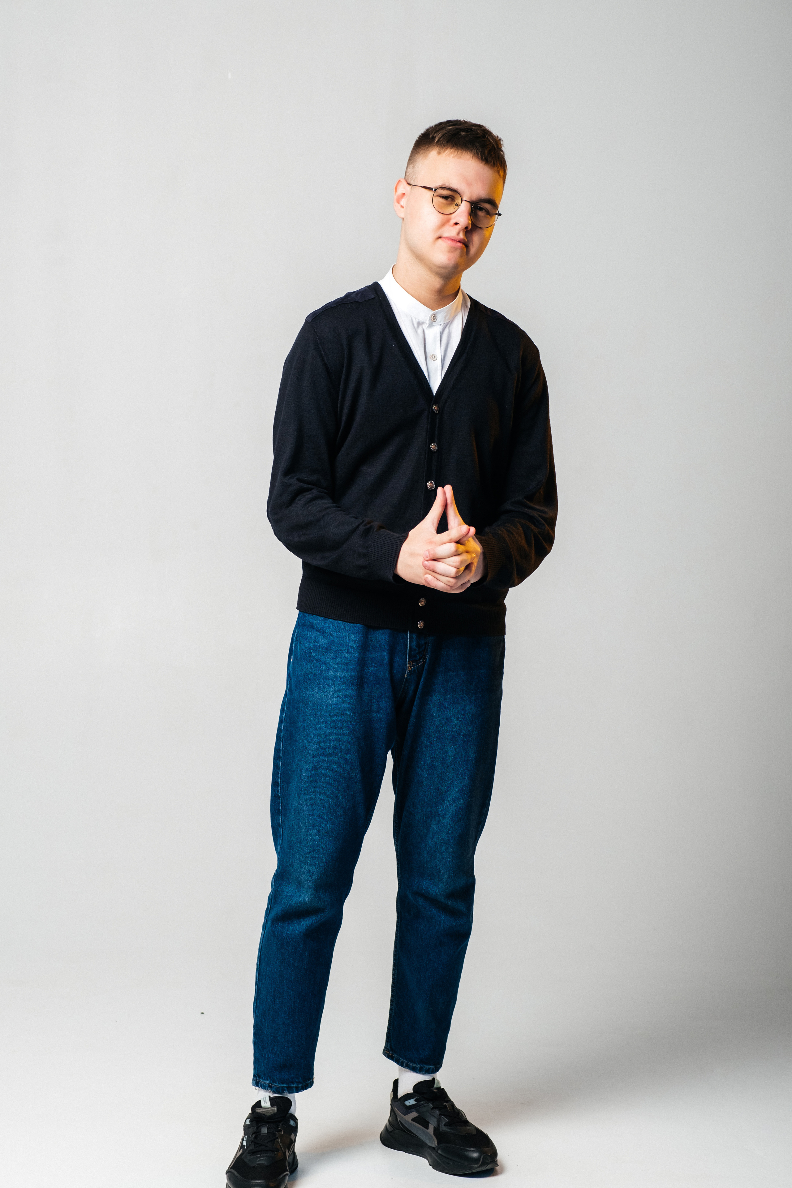 ПОРТФОЛІО. Випускні альбоми SCHOOL PHOTO BOOK