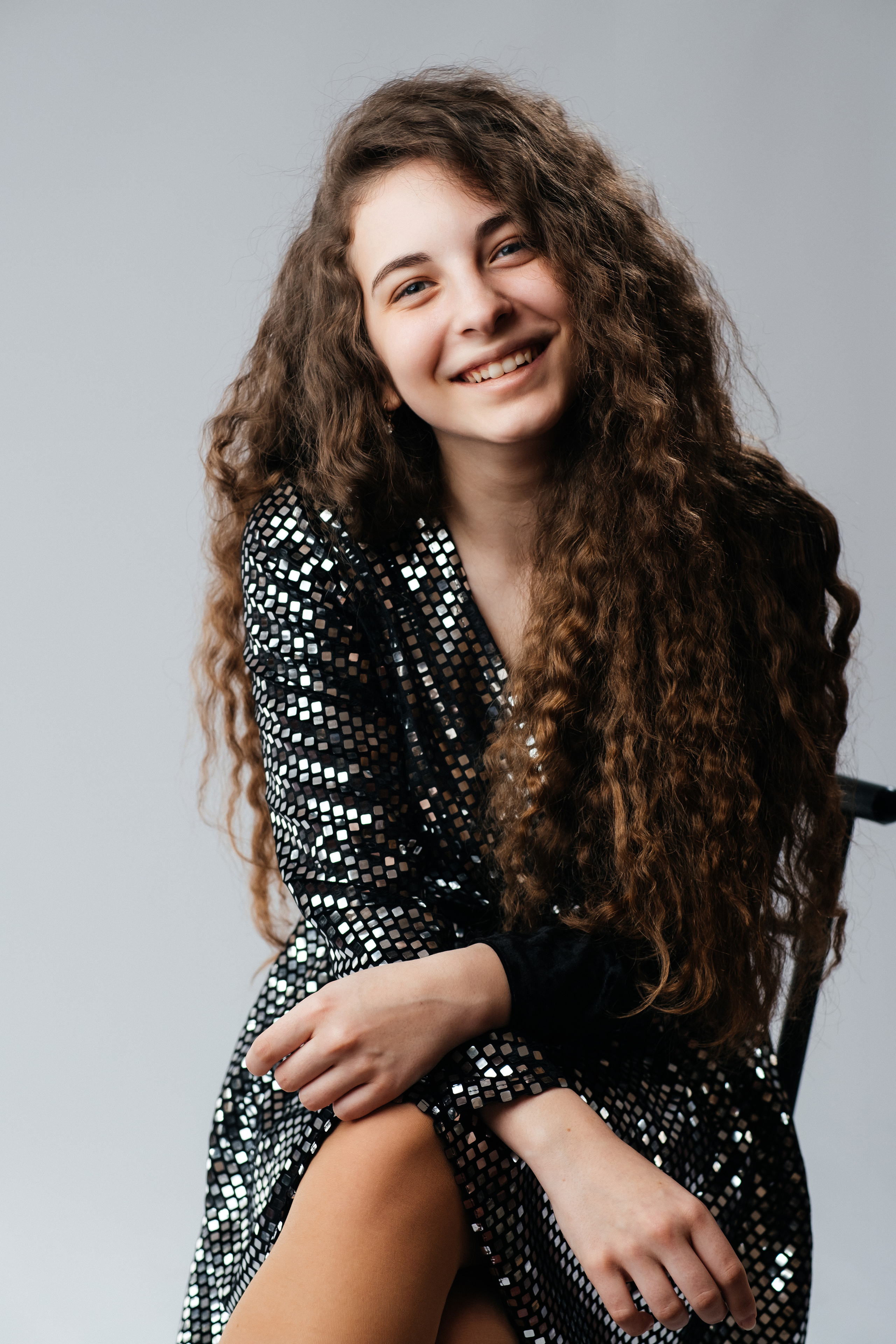 ПОРТФОЛІО. Випускні альбоми SCHOOL PHOTO BOOK