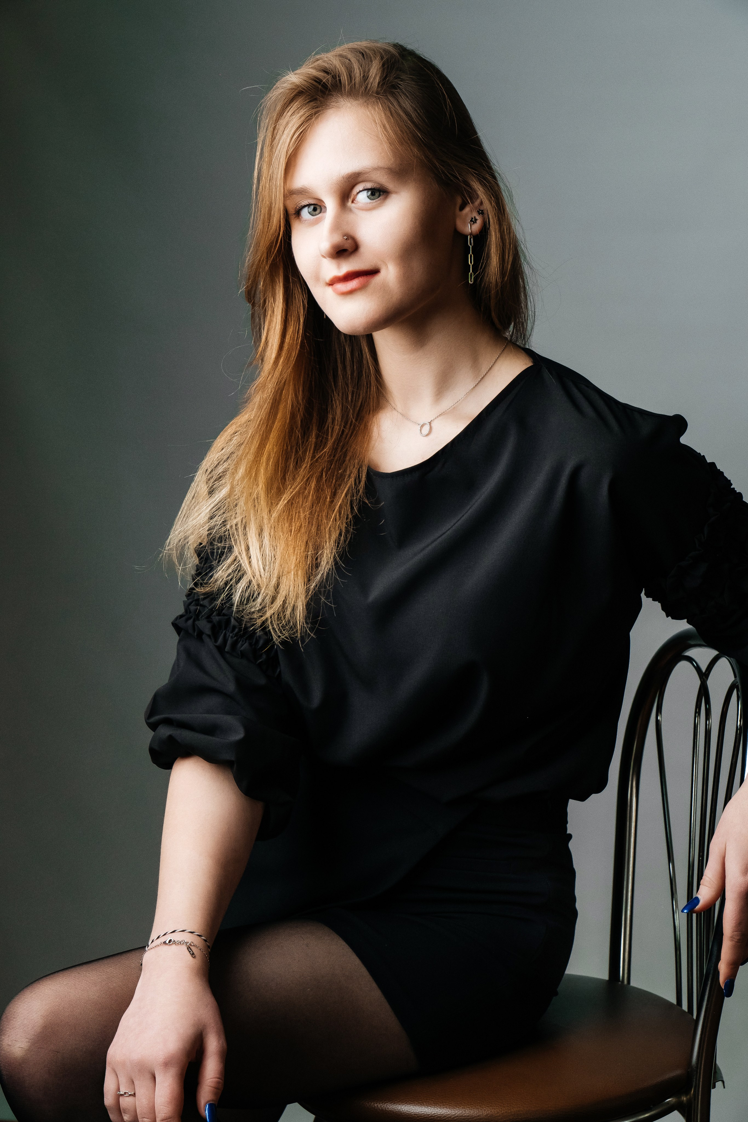 ПОРТФОЛІО. Випускні альбоми SCHOOL PHOTO BOOK