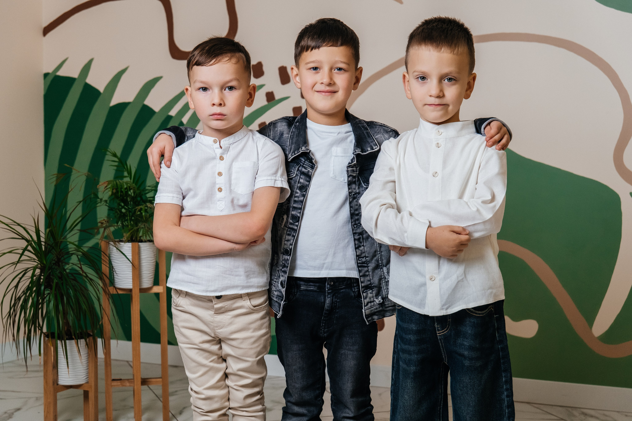 Випускні альбоми Вінниця та область | SCHOOL PHOTO BOOK