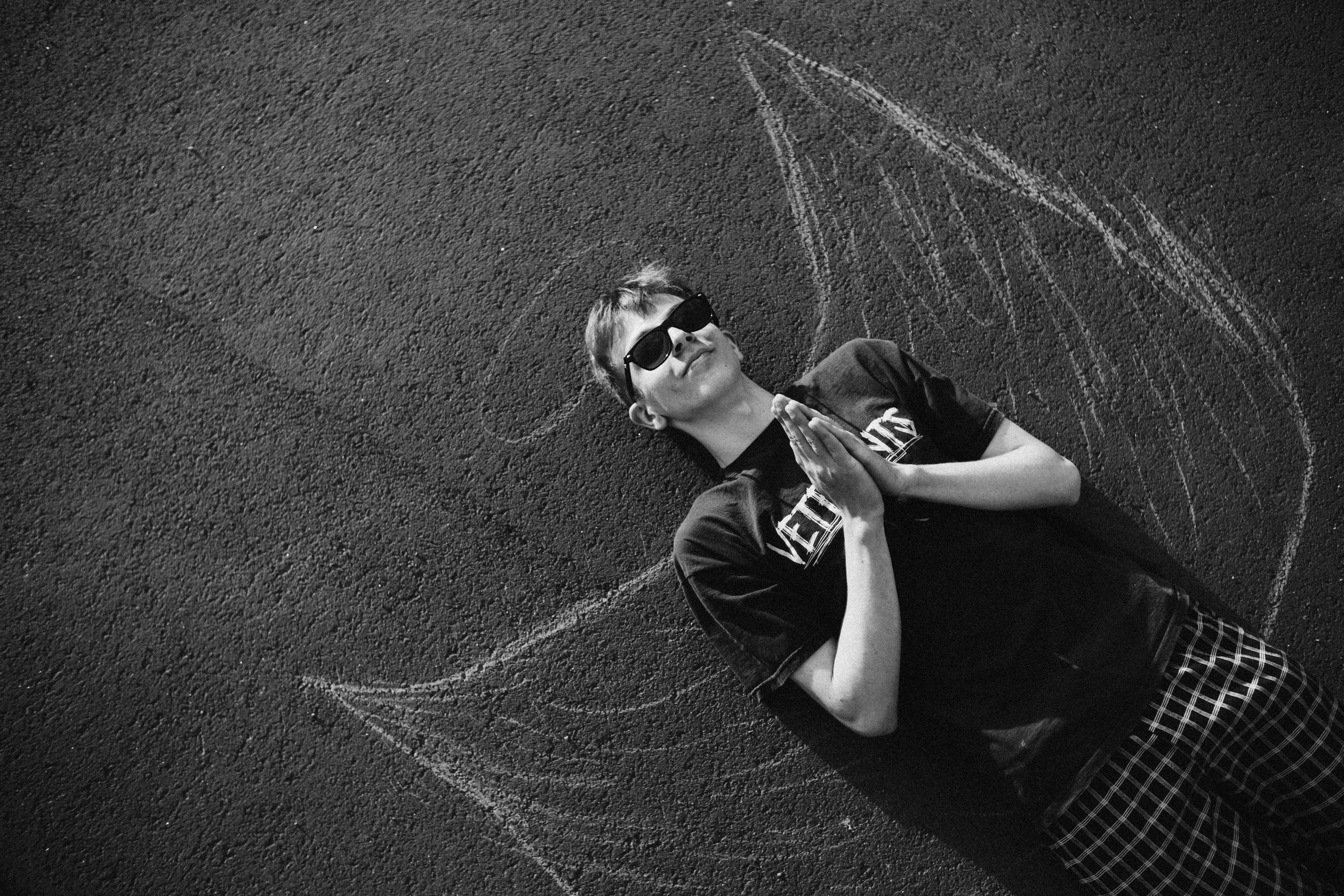 ПОРТФОЛІО. Випускні альбоми SCHOOL PHOTO BOOK