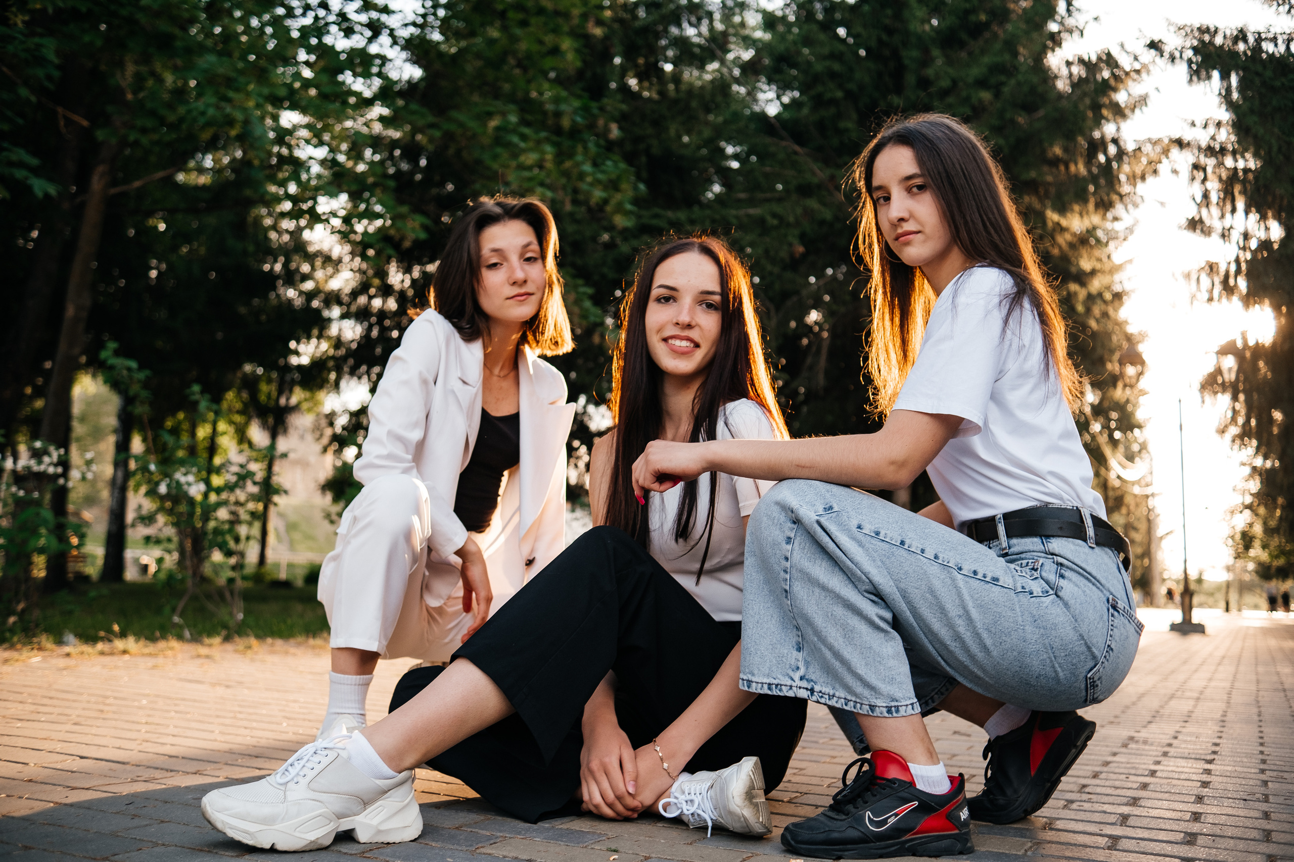 ПОРТФОЛІО. Випускні альбоми SCHOOL PHOTO BOOK