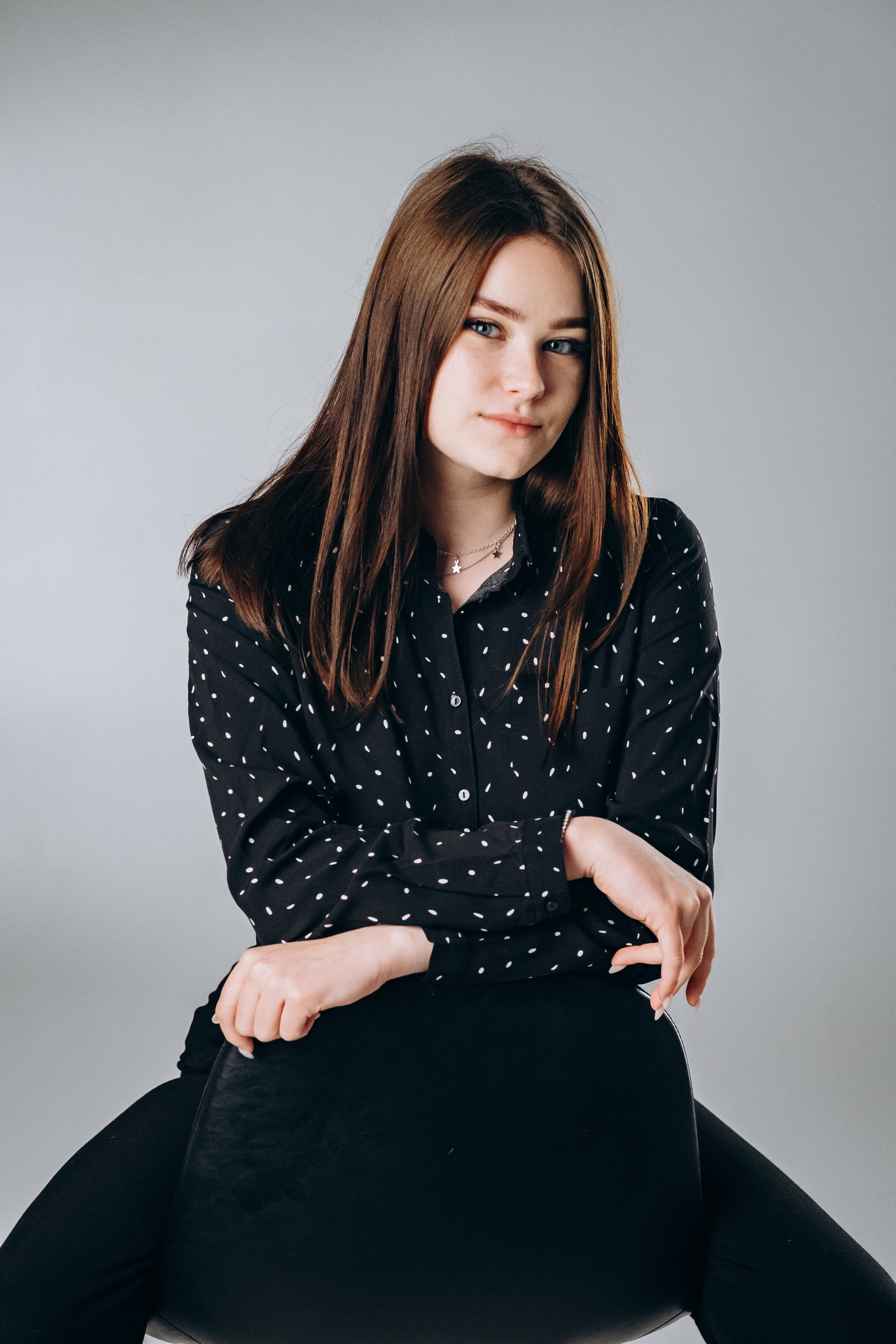 ПОРТФОЛІО. Випускні альбоми SCHOOL PHOTO BOOK