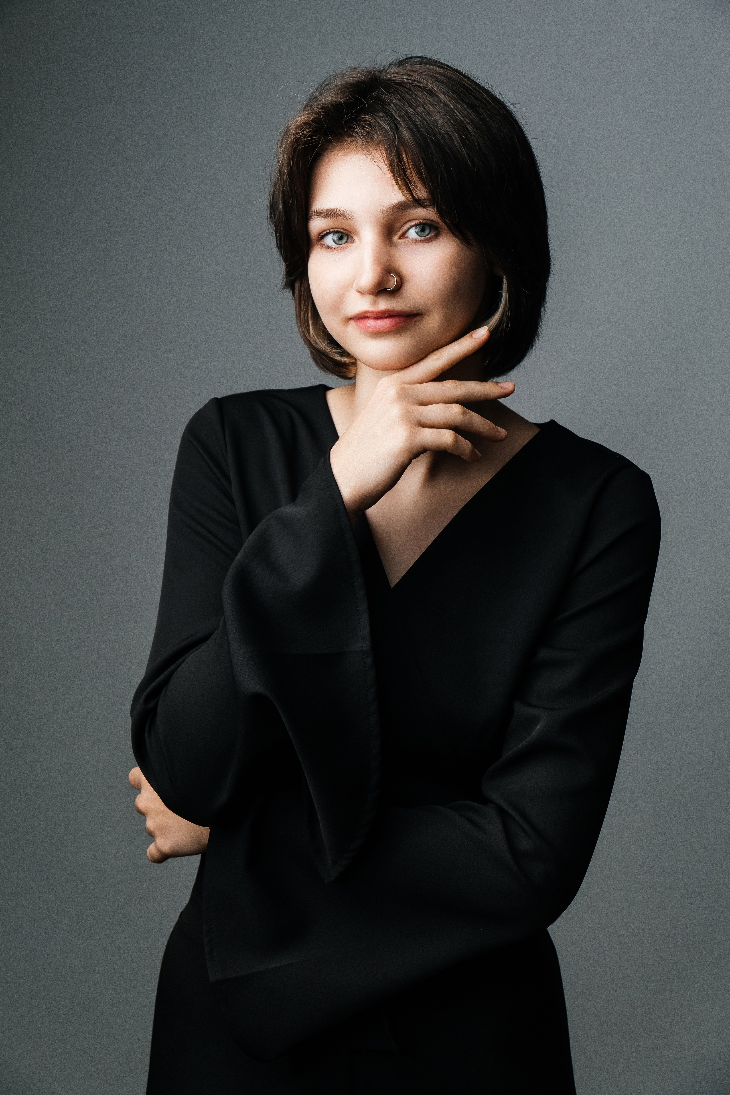 ПОРТФОЛІО. Випускні альбоми SCHOOL PHOTO BOOK