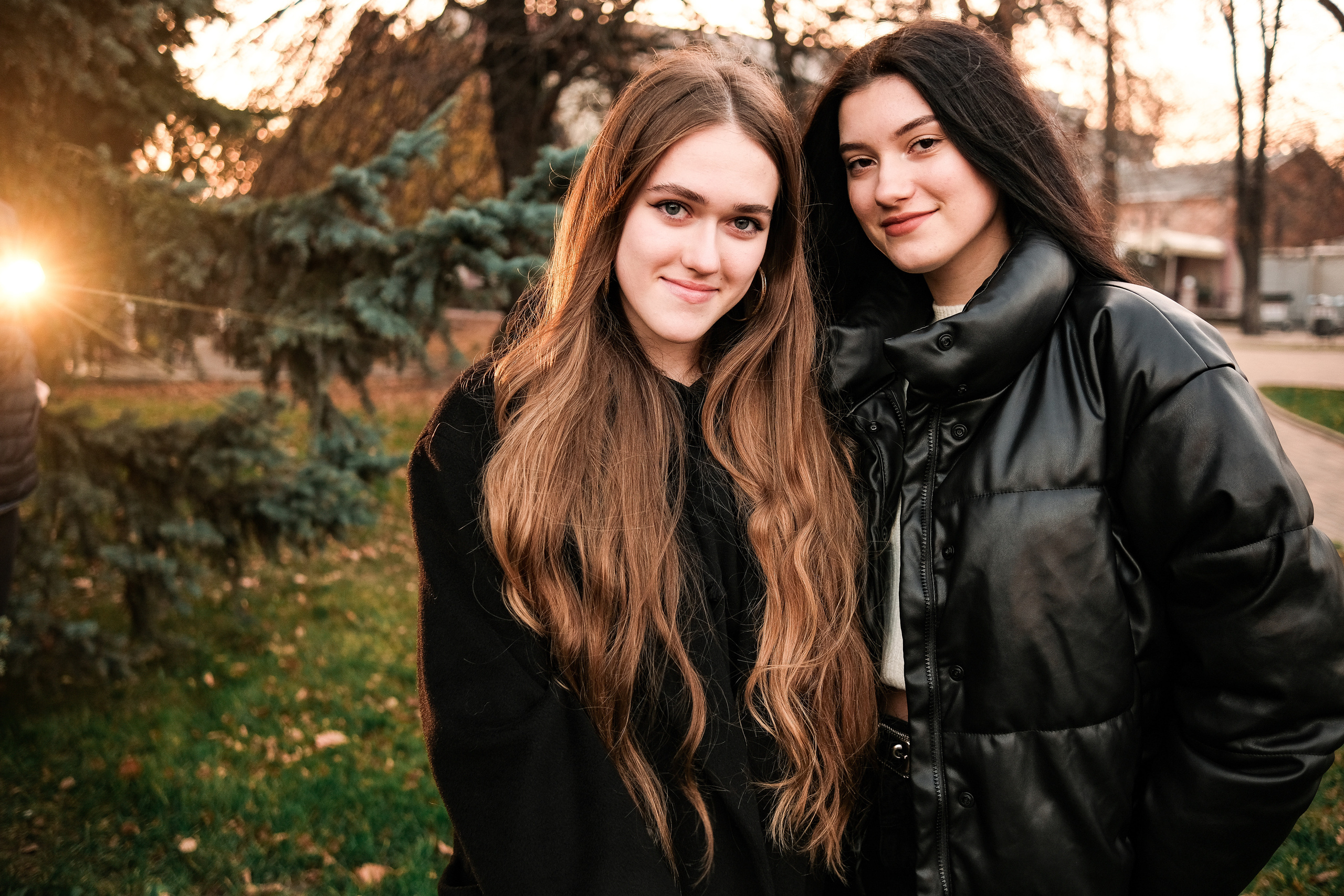 ПОРТФОЛІО. Випускні альбоми SCHOOL PHOTO BOOK