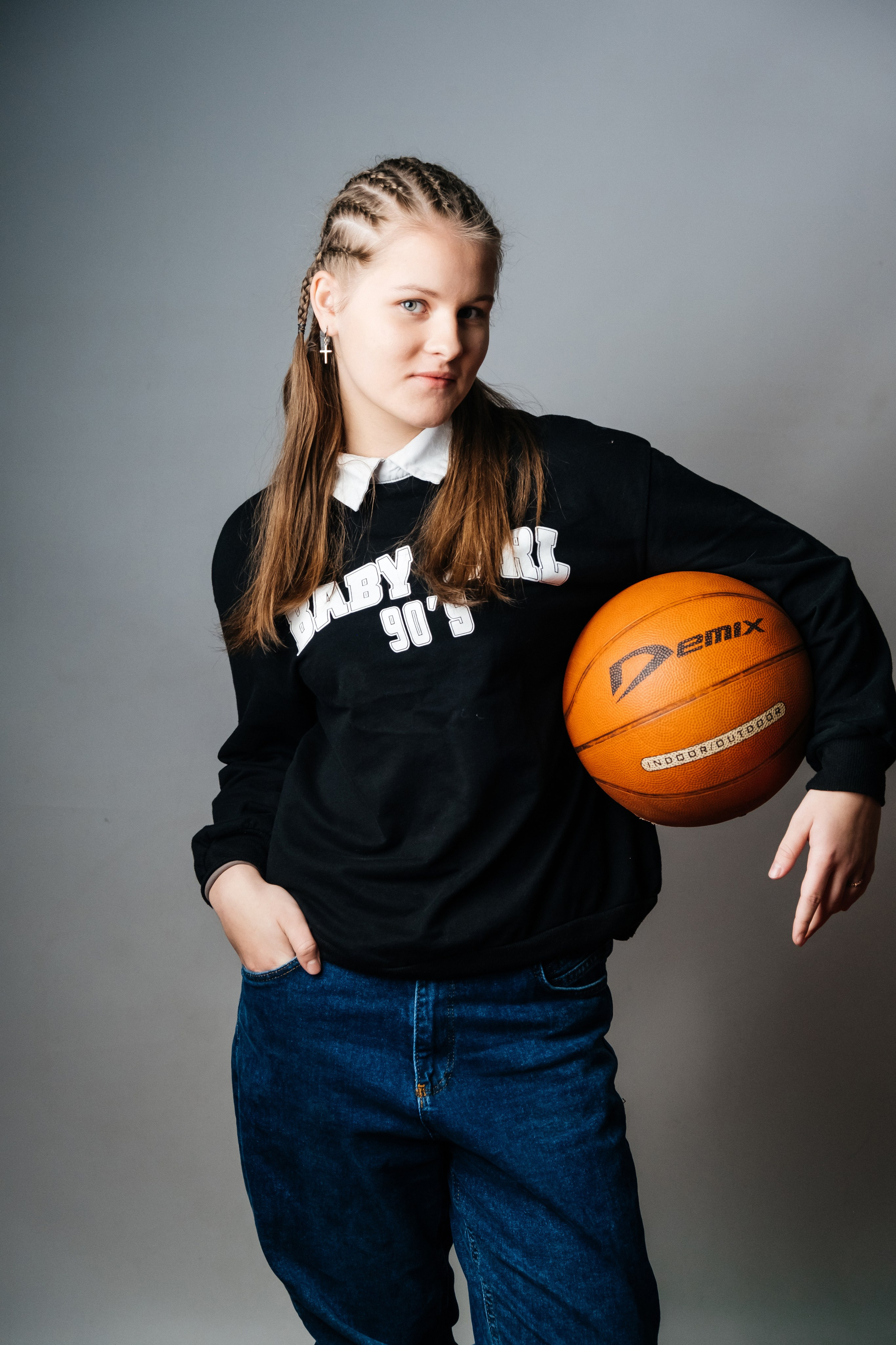 ПОРТФОЛІО. Випускні альбоми SCHOOL PHOTO BOOK