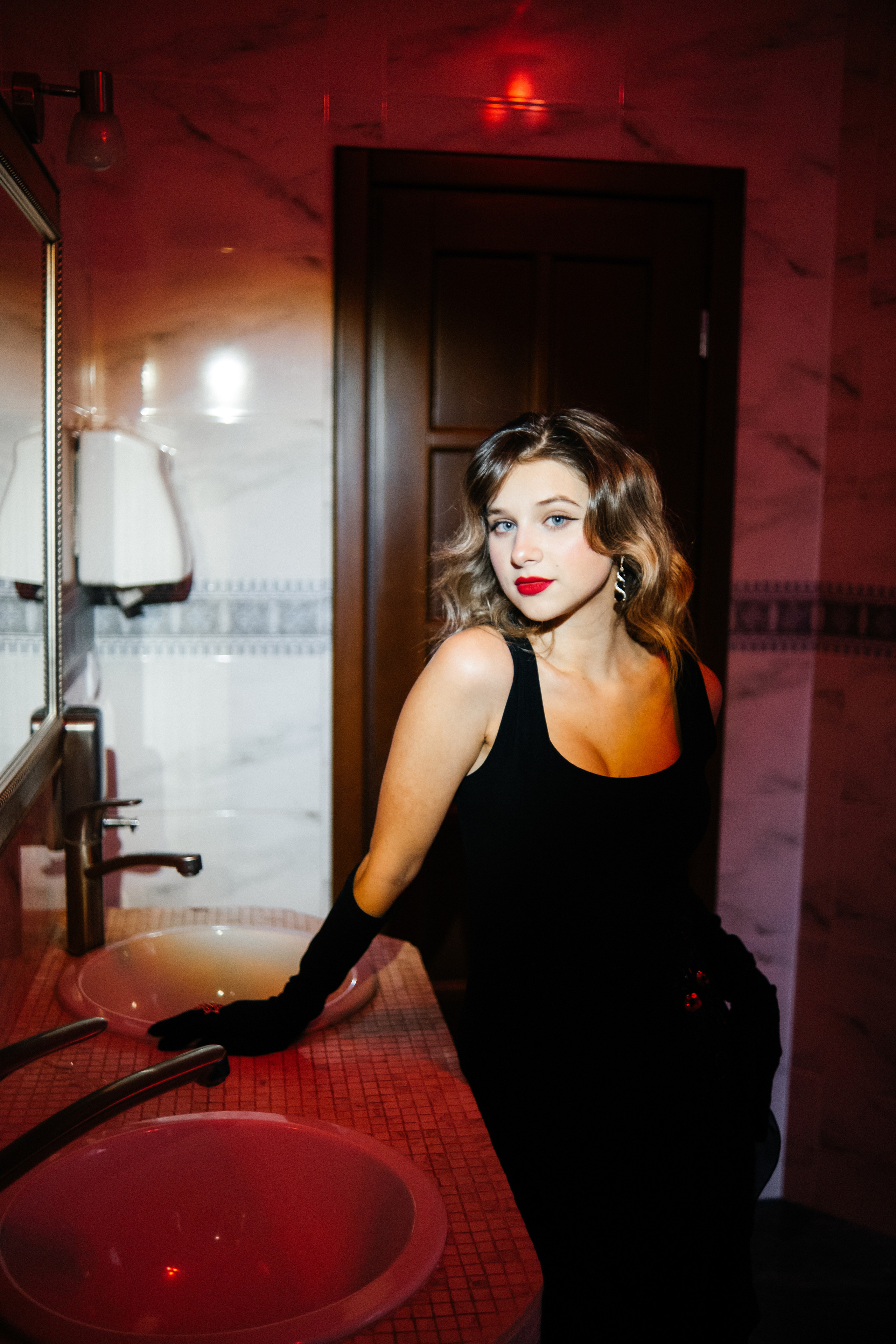 ПОРТФОЛІО. Випускні альбоми SCHOOL PHOTO BOOK