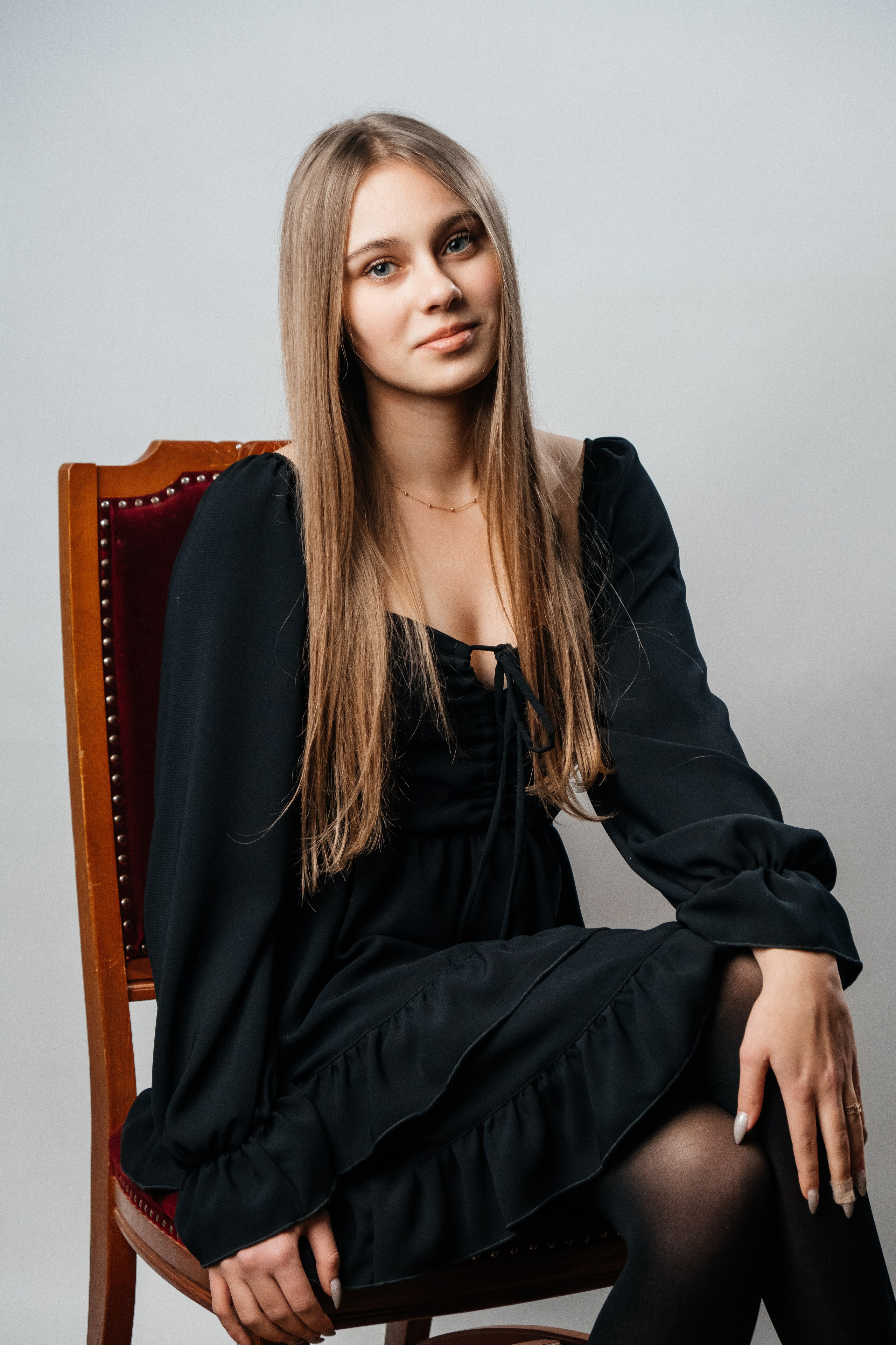 ПОРТФОЛІО. Випускні альбоми SCHOOL PHOTO BOOK