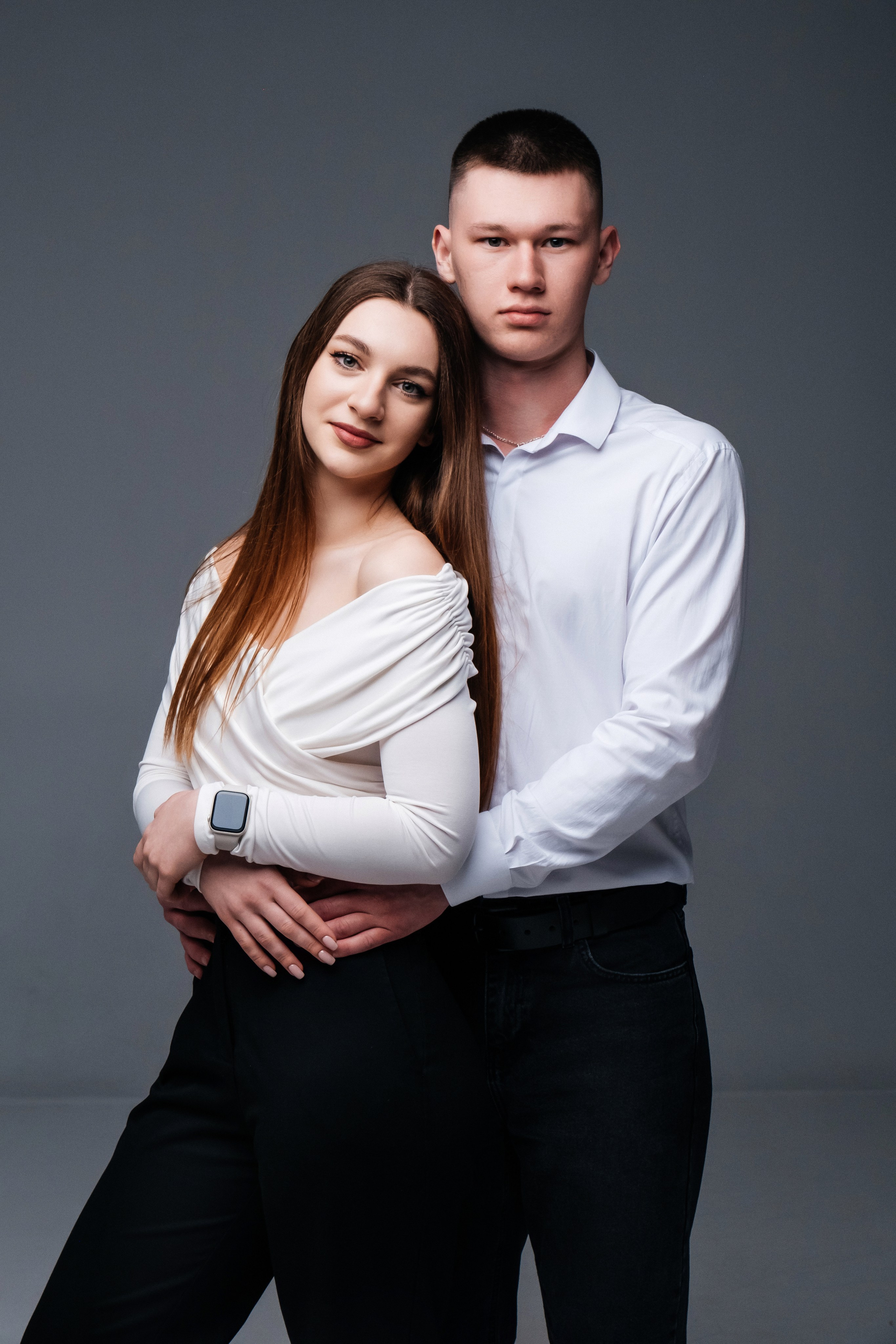 ПОРТФОЛІО. Випускні альбоми SCHOOL PHOTO BOOK