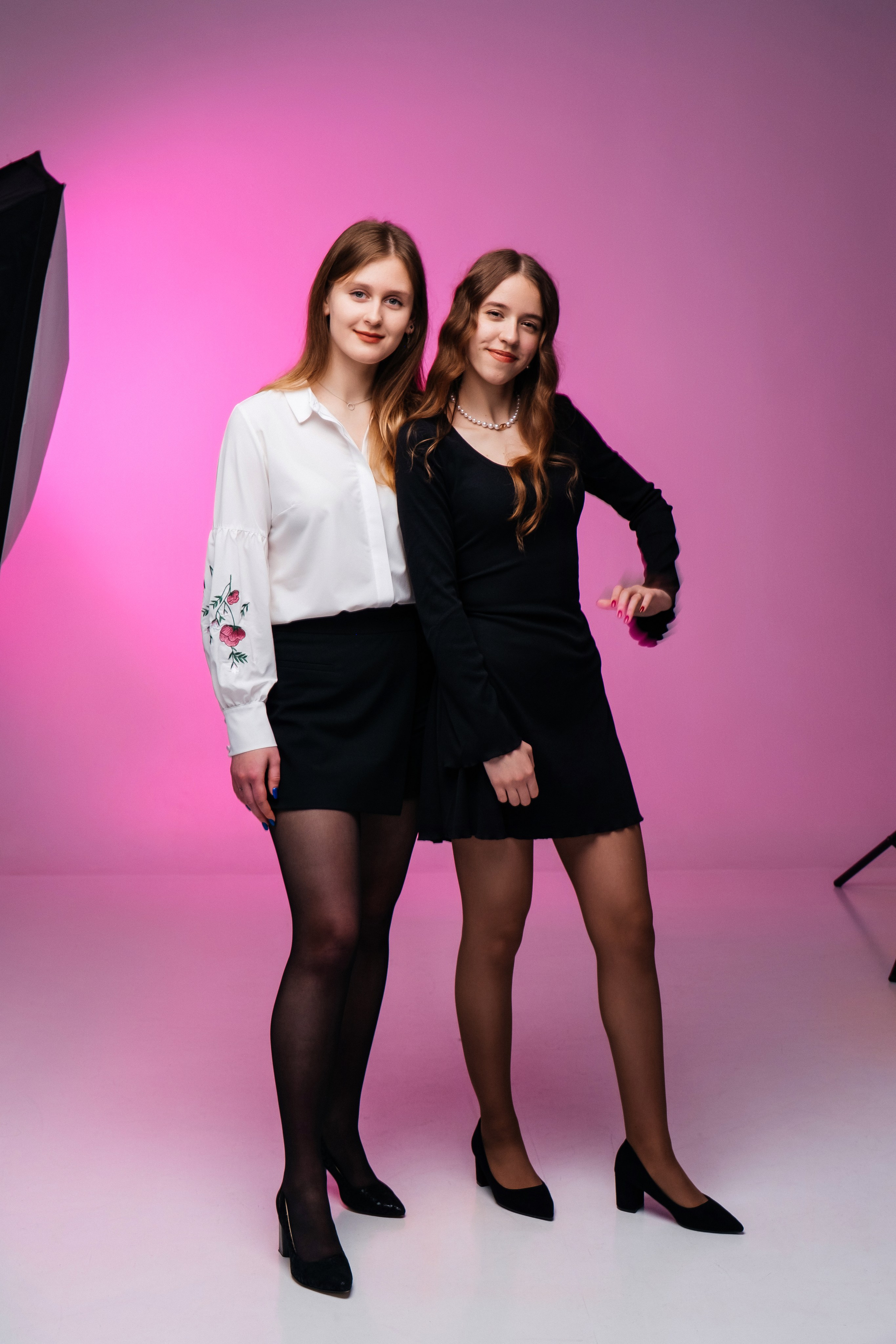 ПОРТФОЛІО. Випускні альбоми SCHOOL PHOTO BOOK