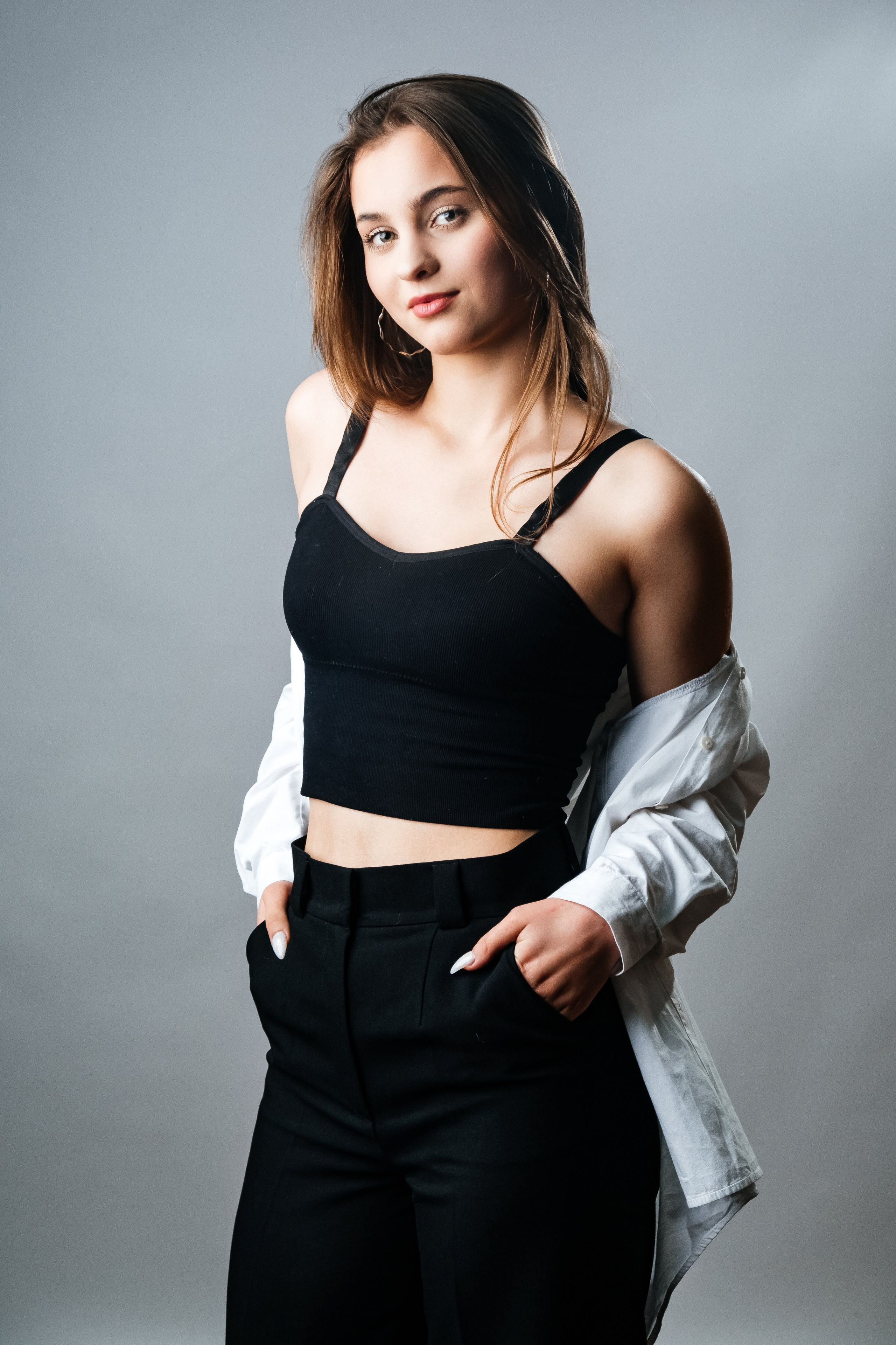 ПОРТФОЛІО. Випускні альбоми SCHOOL PHOTO BOOK