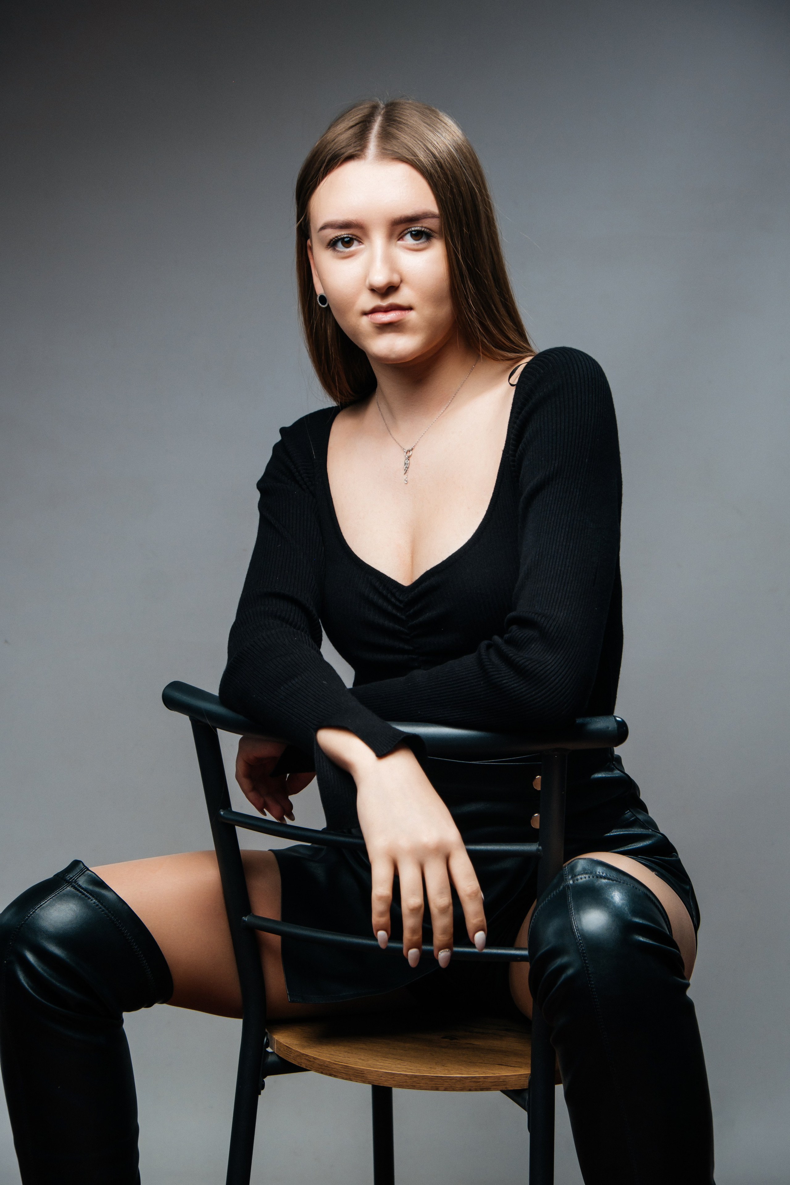 ПОРТФОЛІО. Випускні альбоми SCHOOL PHOTO BOOK