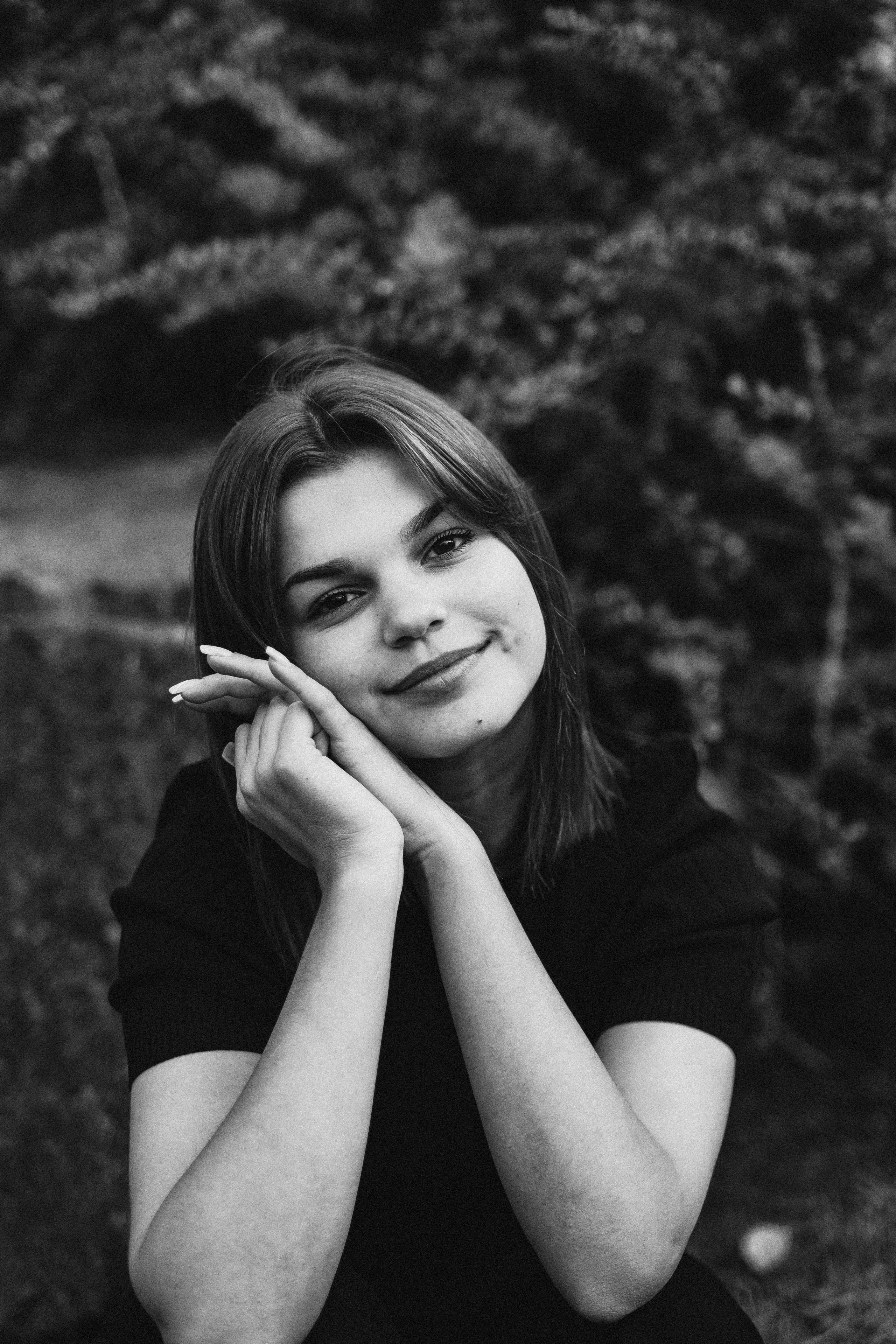 ПОРТФОЛІО. Випускні альбоми SCHOOL PHOTO BOOK