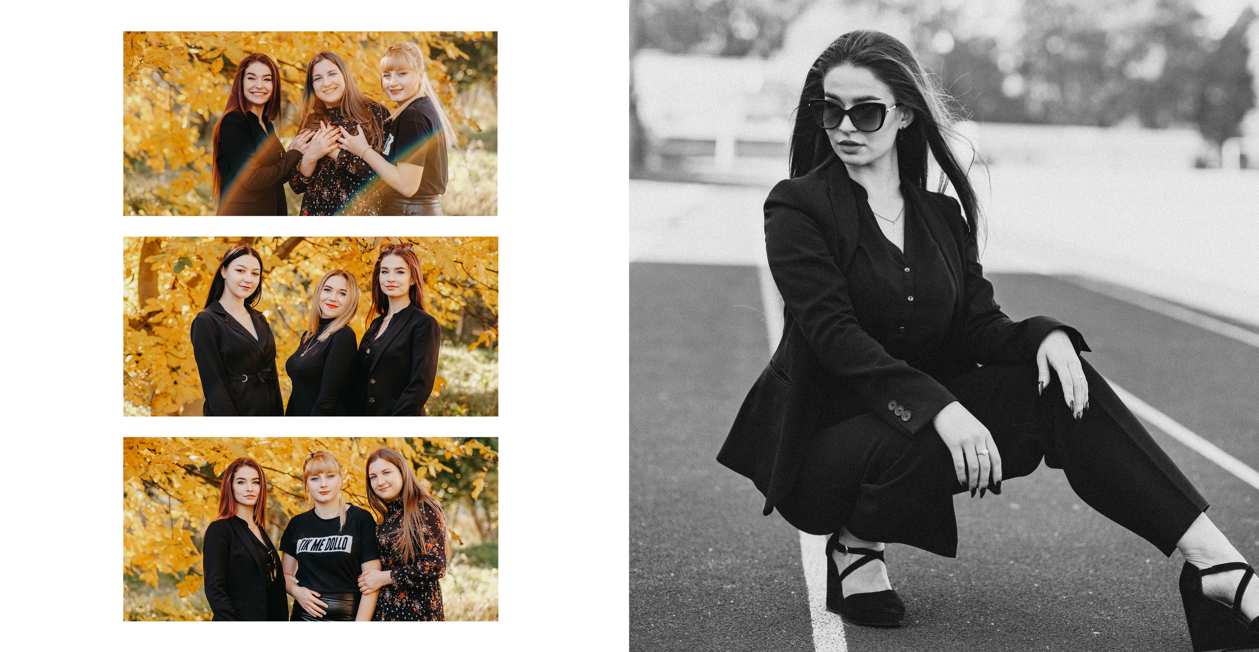 Альбом СТАНДАРТ. Випускні альбоми SCHOOL PHOTO BOOK