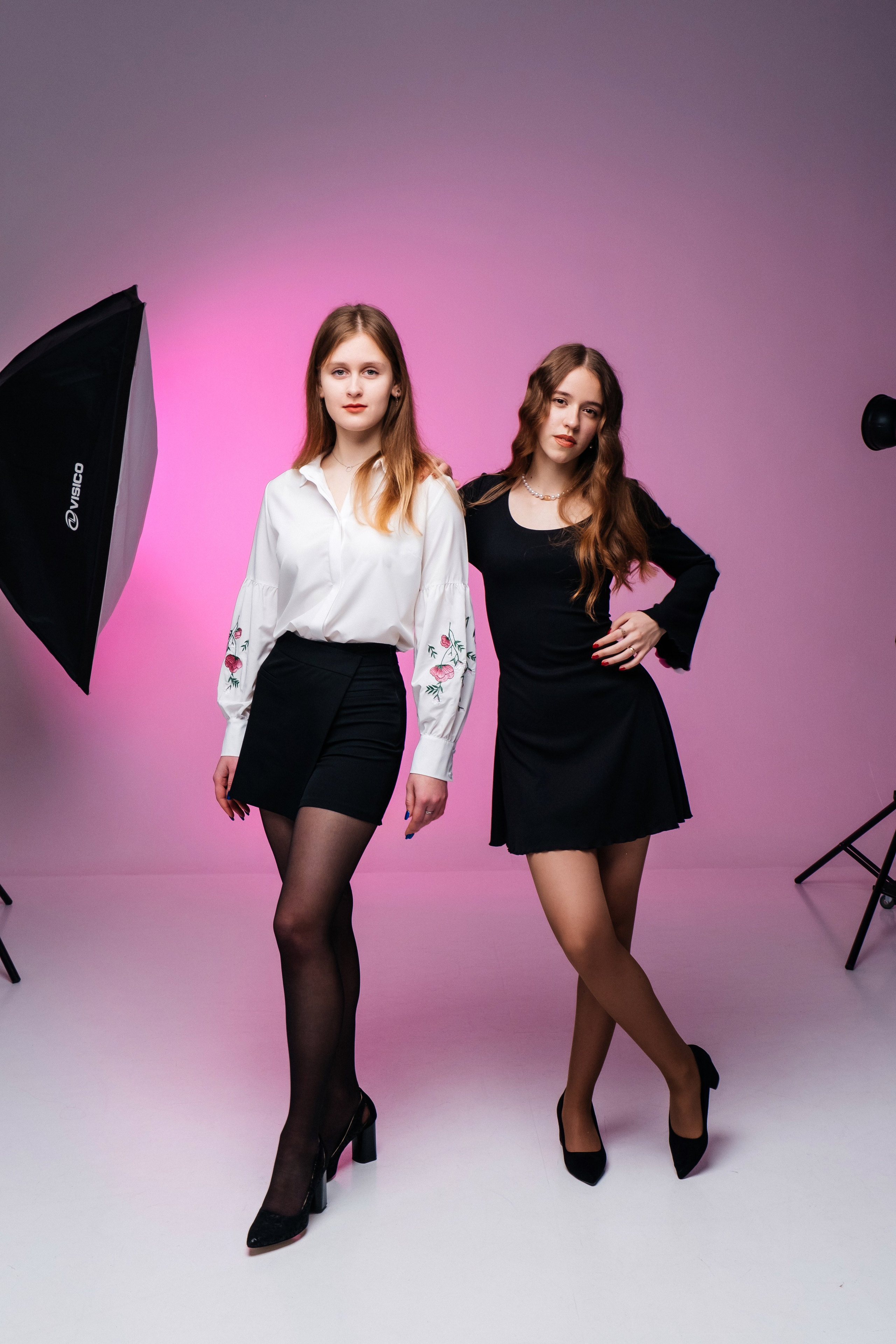 ПОРТФОЛІО. Випускні альбоми SCHOOL PHOTO BOOK