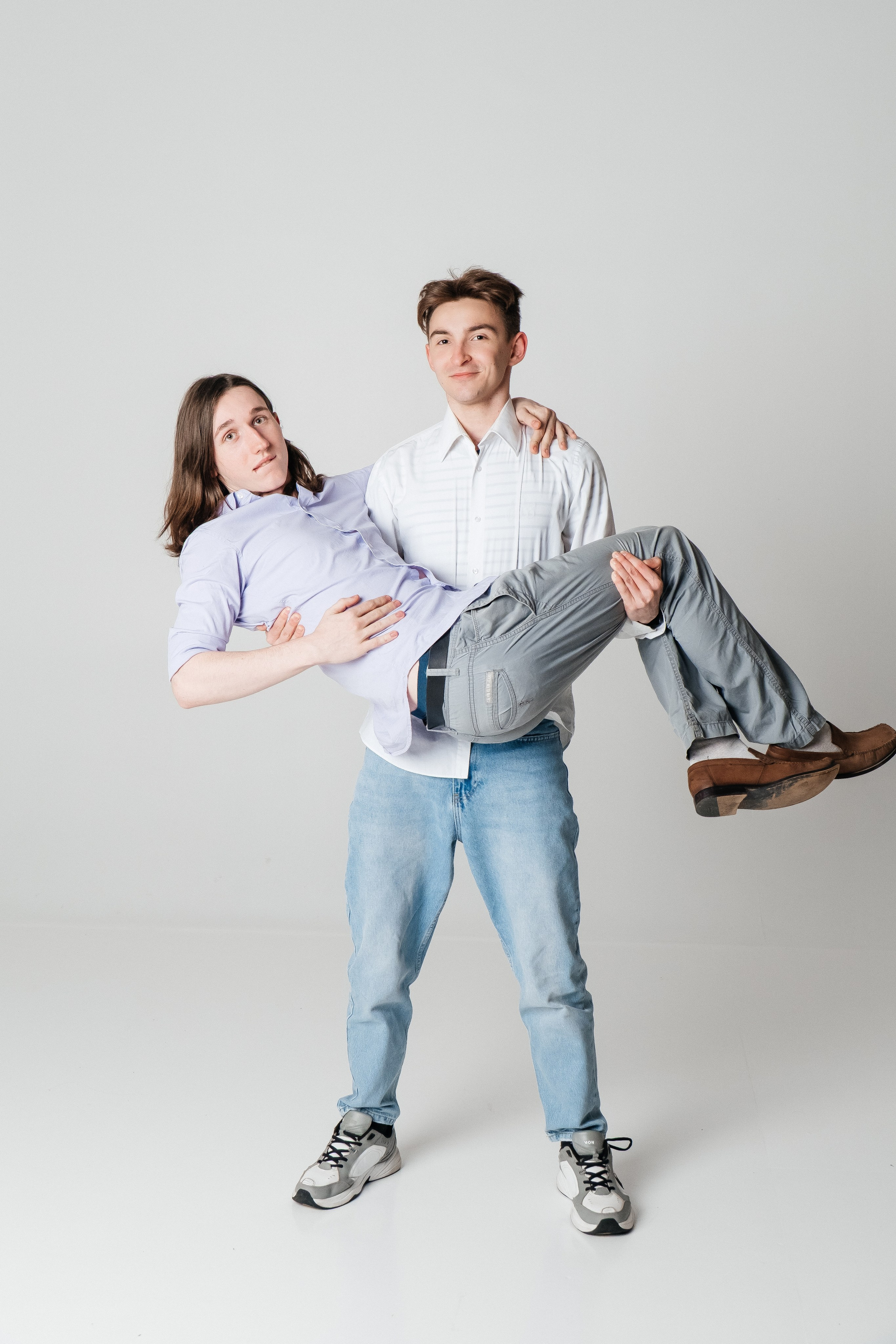 ПОРТФОЛІО. Випускні альбоми SCHOOL PHOTO BOOK