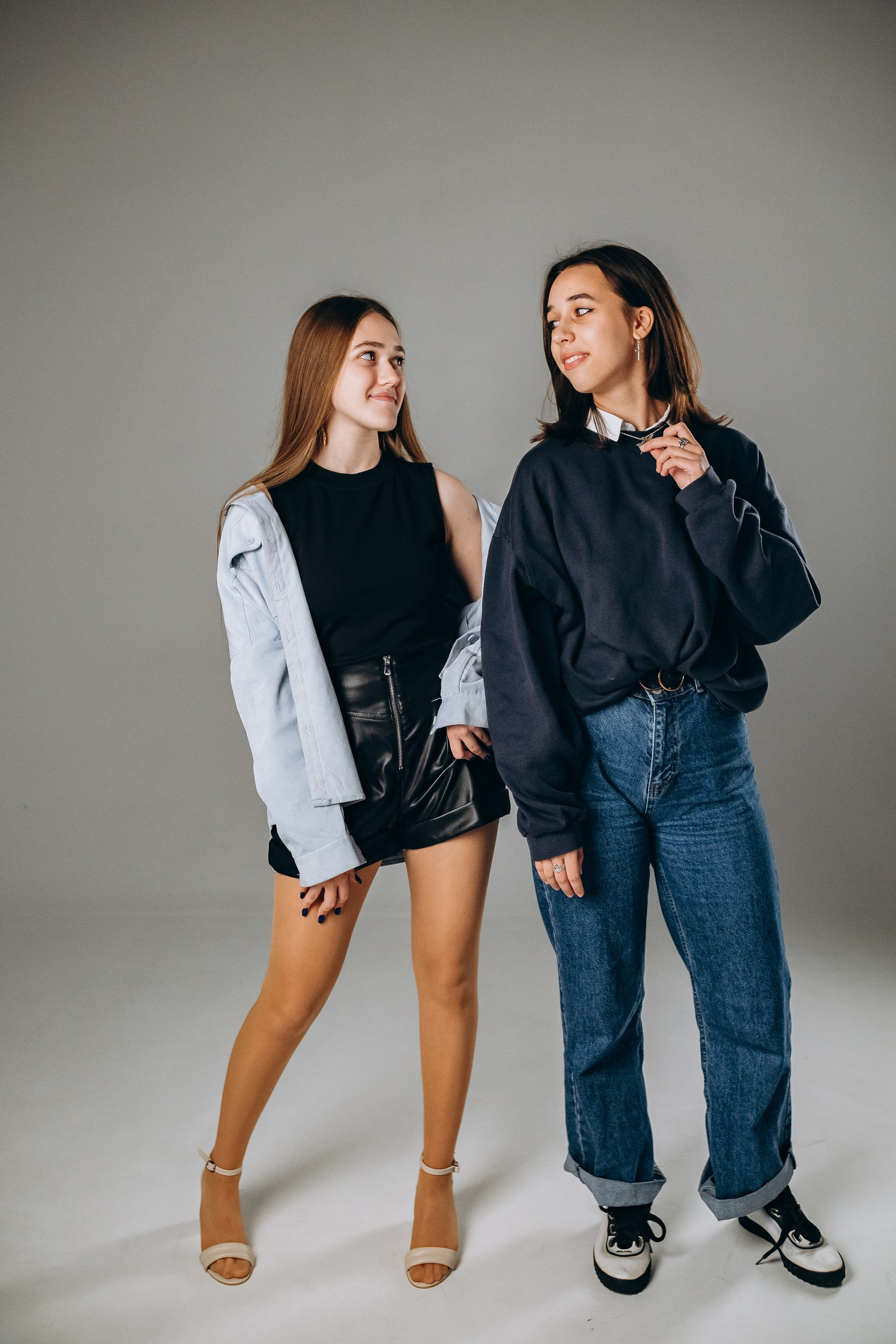 ПОРТФОЛІО. Випускні альбоми SCHOOL PHOTO BOOK