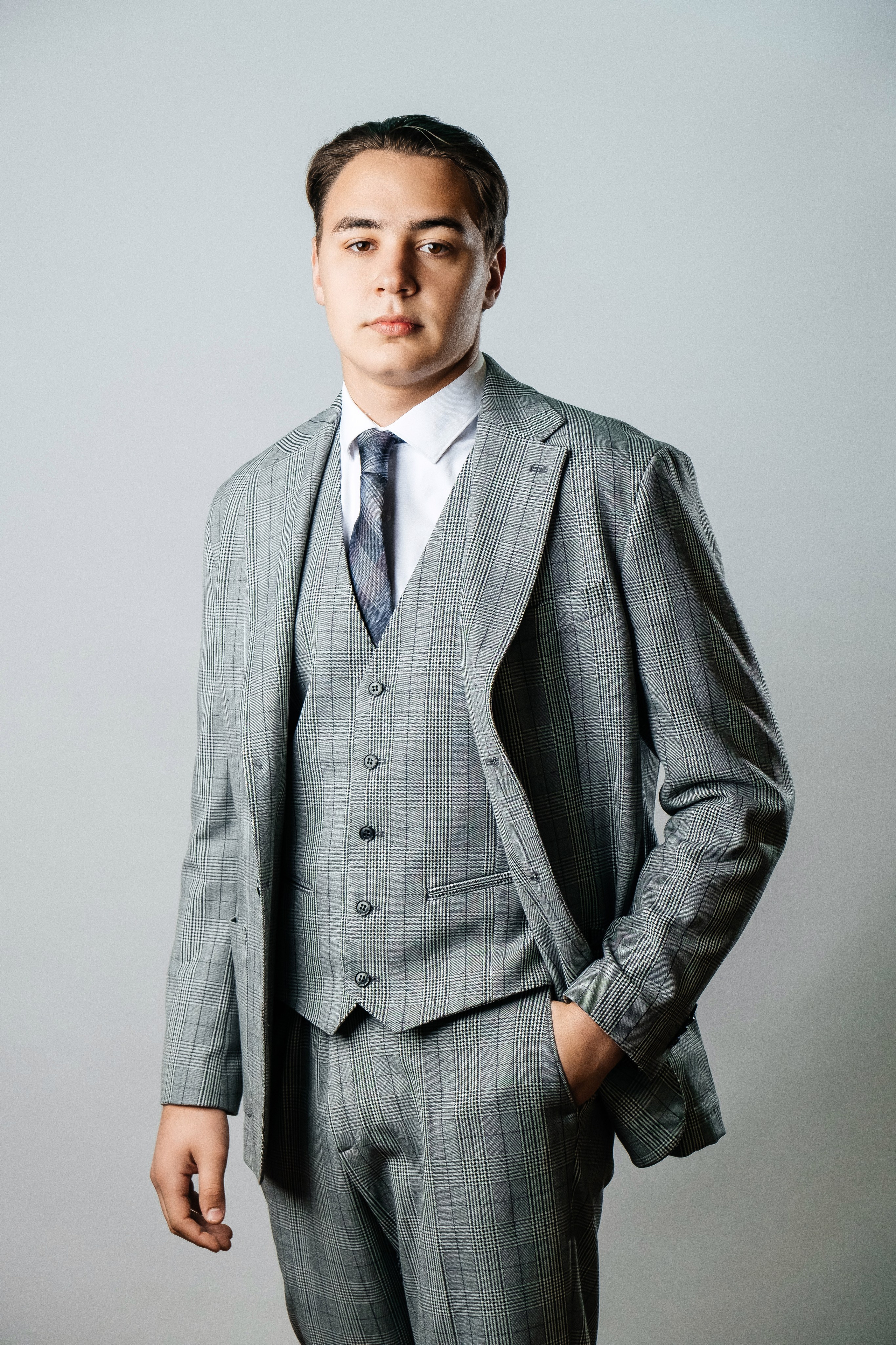 ПОРТФОЛІО. Випускні альбоми SCHOOL PHOTO BOOK