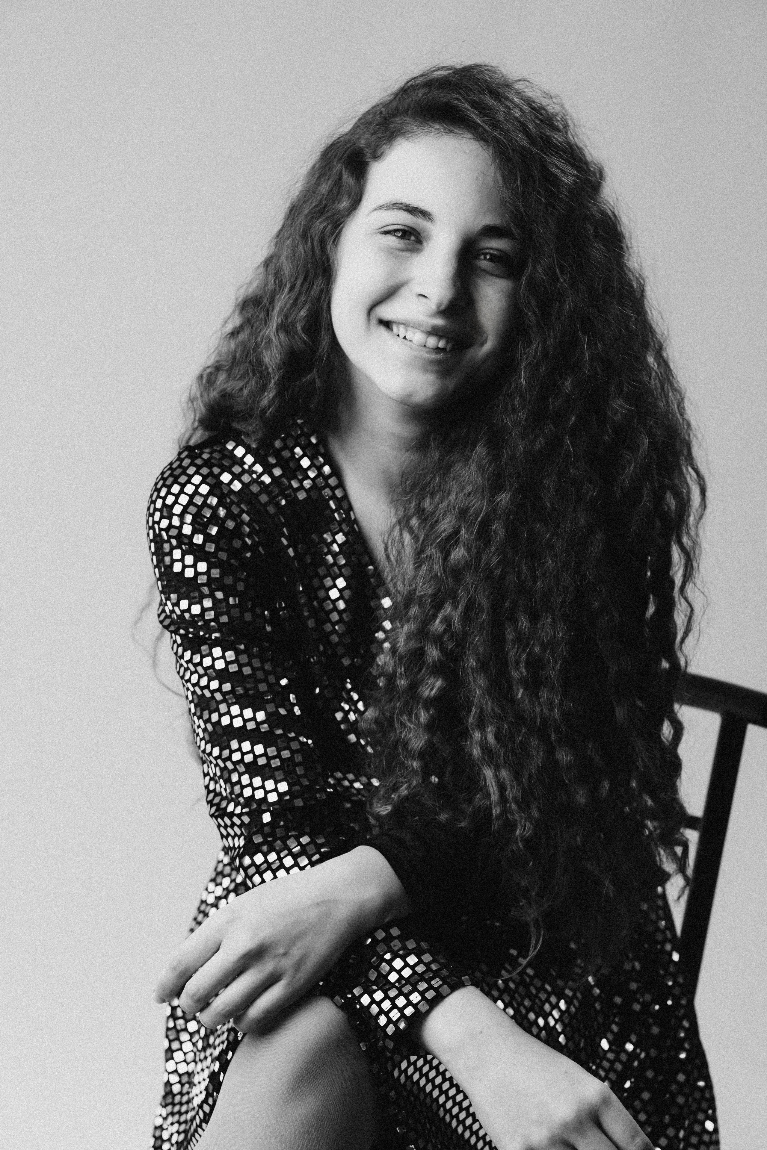 ПОРТФОЛІО. Випускні альбоми SCHOOL PHOTO BOOK