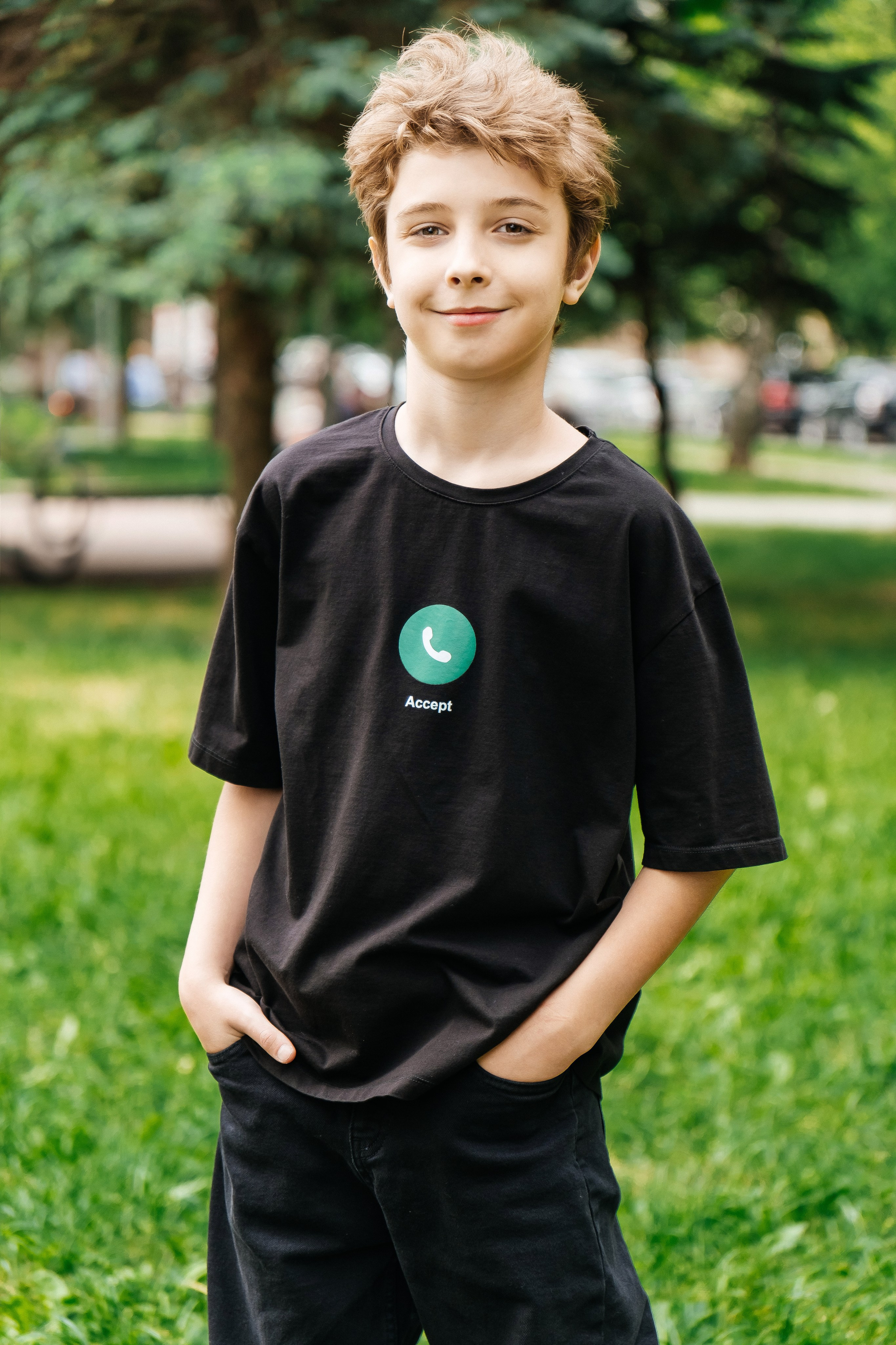 ПОРТФОЛІО. Випускні альбоми SCHOOL PHOTO BOOK