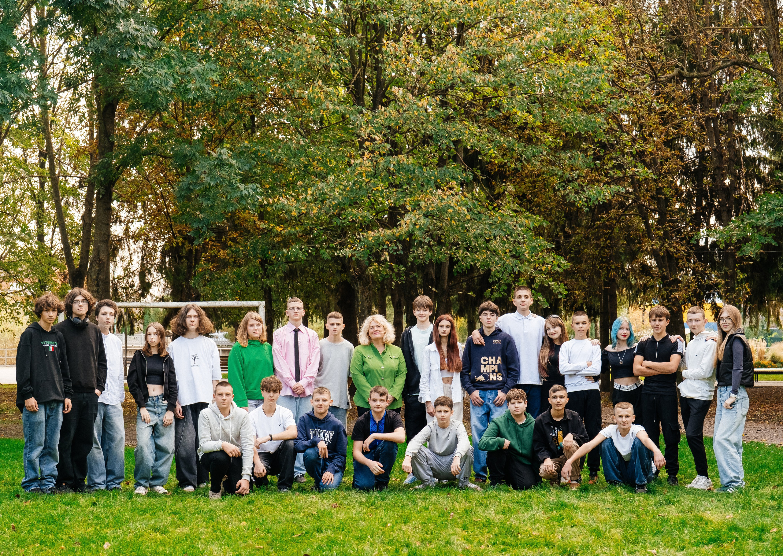 Альбом Преміум. Випускні альбоми SCHOOL PHOTO BOOK