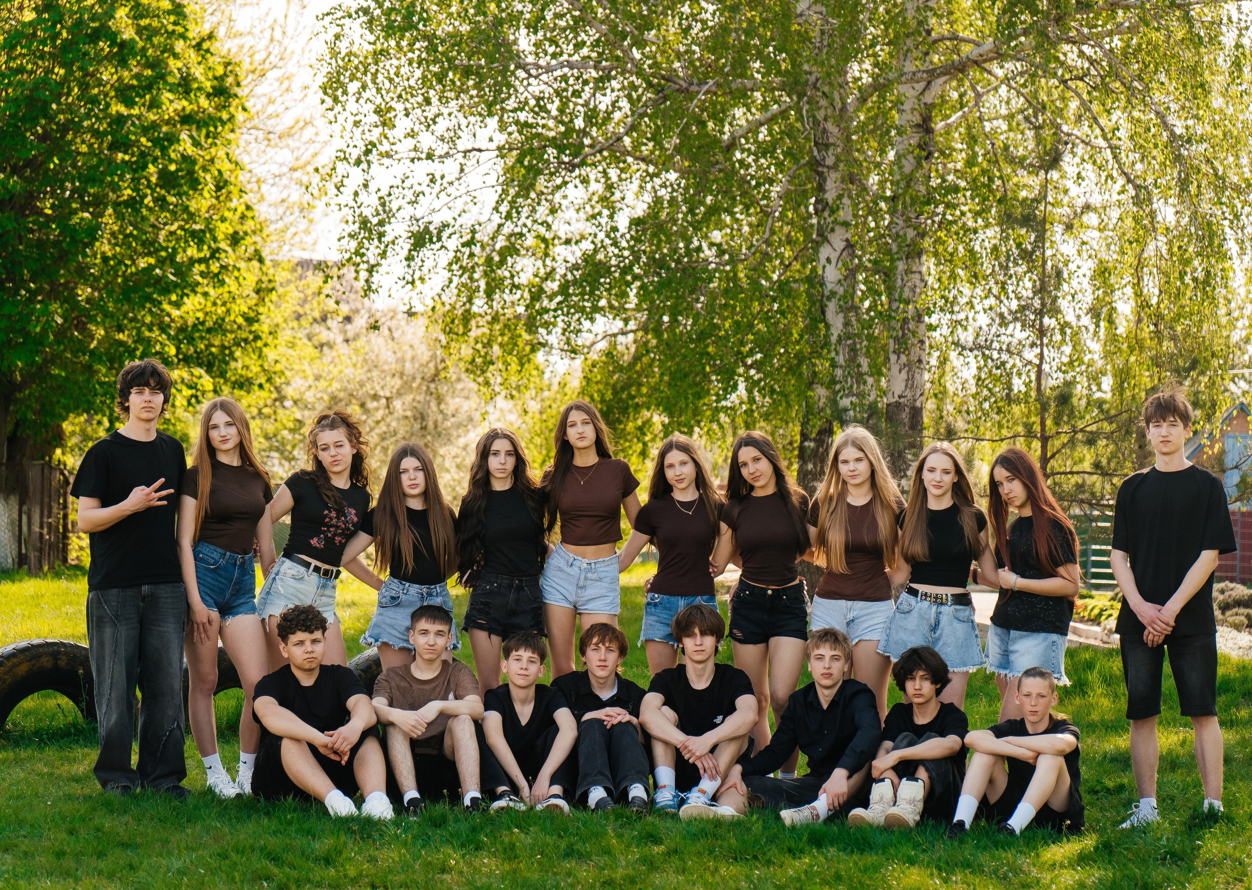 Альбом PLUS. Випускні альбоми Вінниця та область | SCHOOL PHOTO BOOK