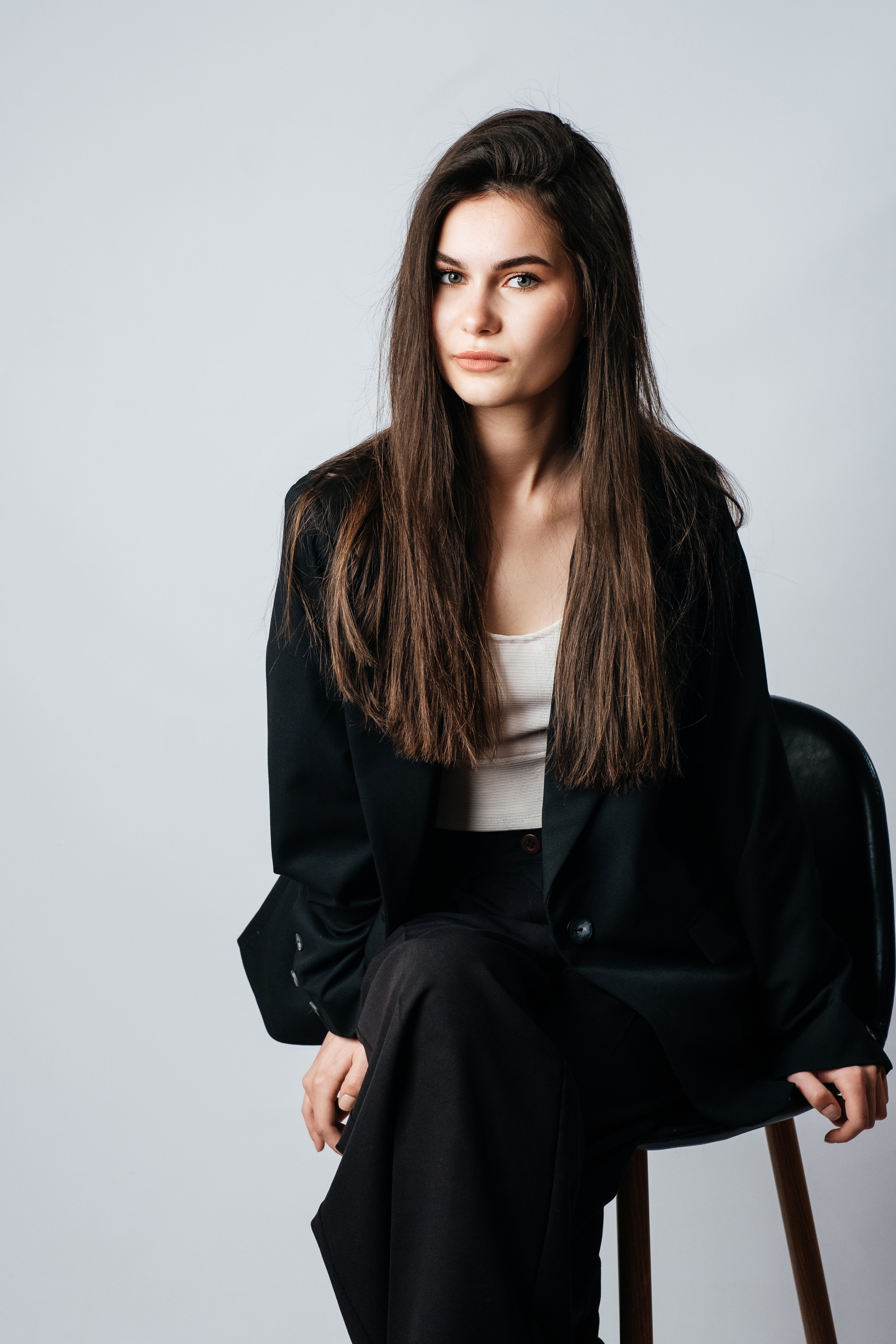 ПОРТФОЛІО. Випускні альбоми SCHOOL PHOTO BOOK