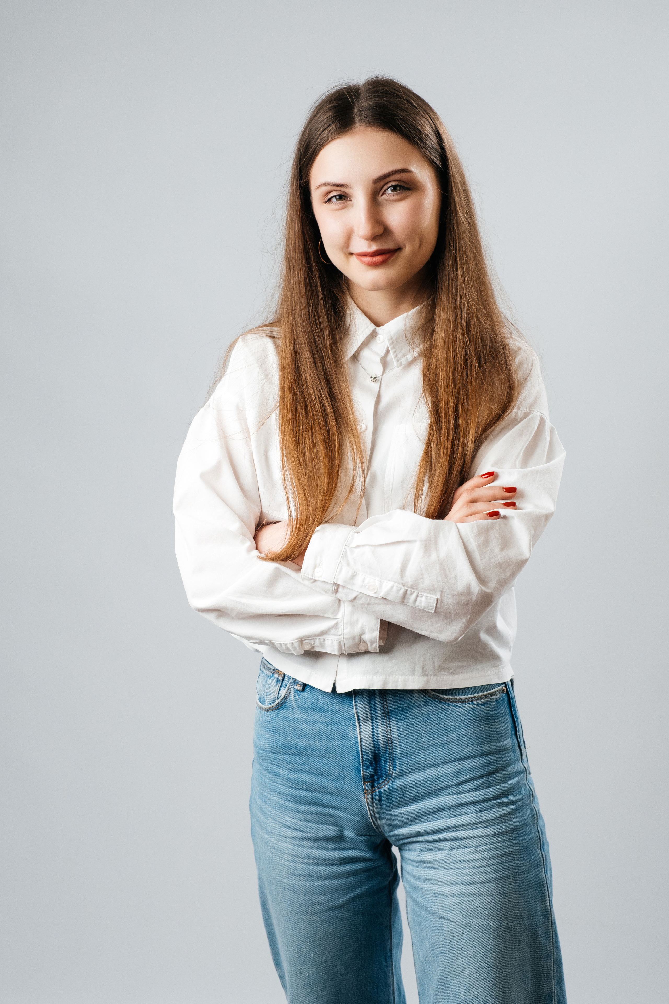 ПОРТФОЛІО. Випускні альбоми SCHOOL PHOTO BOOK