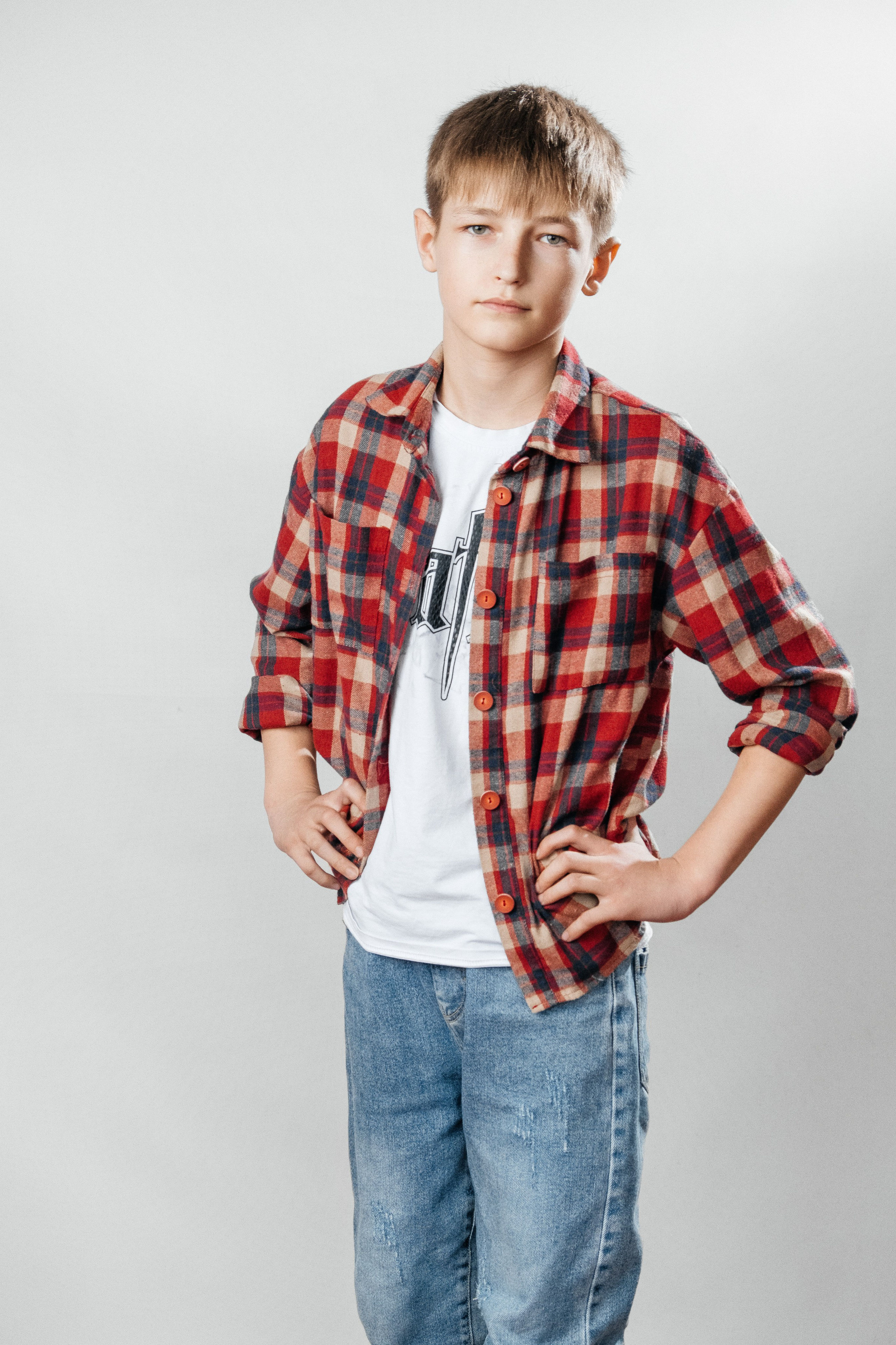 ПОРТФОЛІО. Випускні альбоми SCHOOL PHOTO BOOK