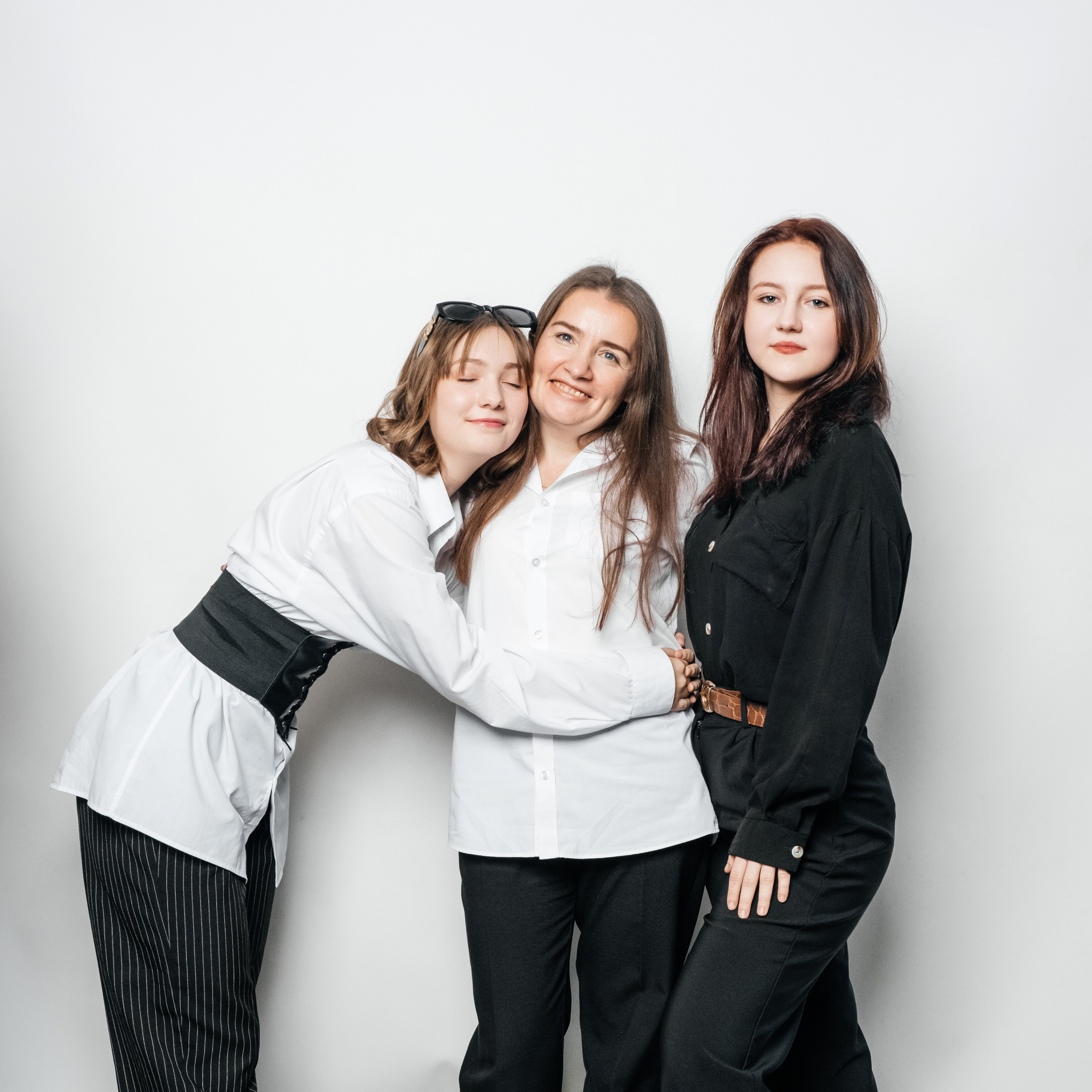 ПОРТФОЛІО. Випускні альбоми SCHOOL PHOTO BOOK