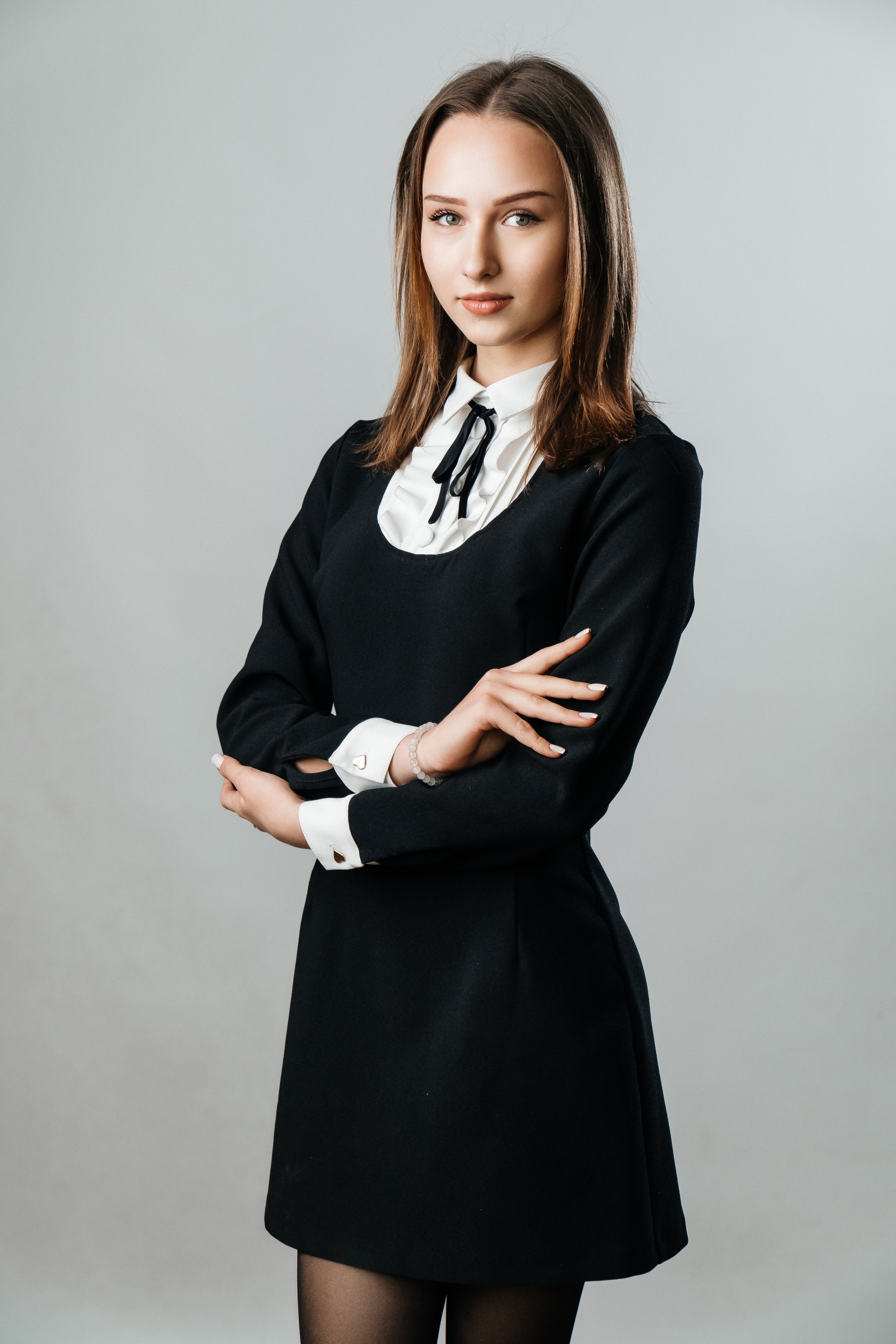 ПОРТФОЛІО. Випускні альбоми SCHOOL PHOTO BOOK