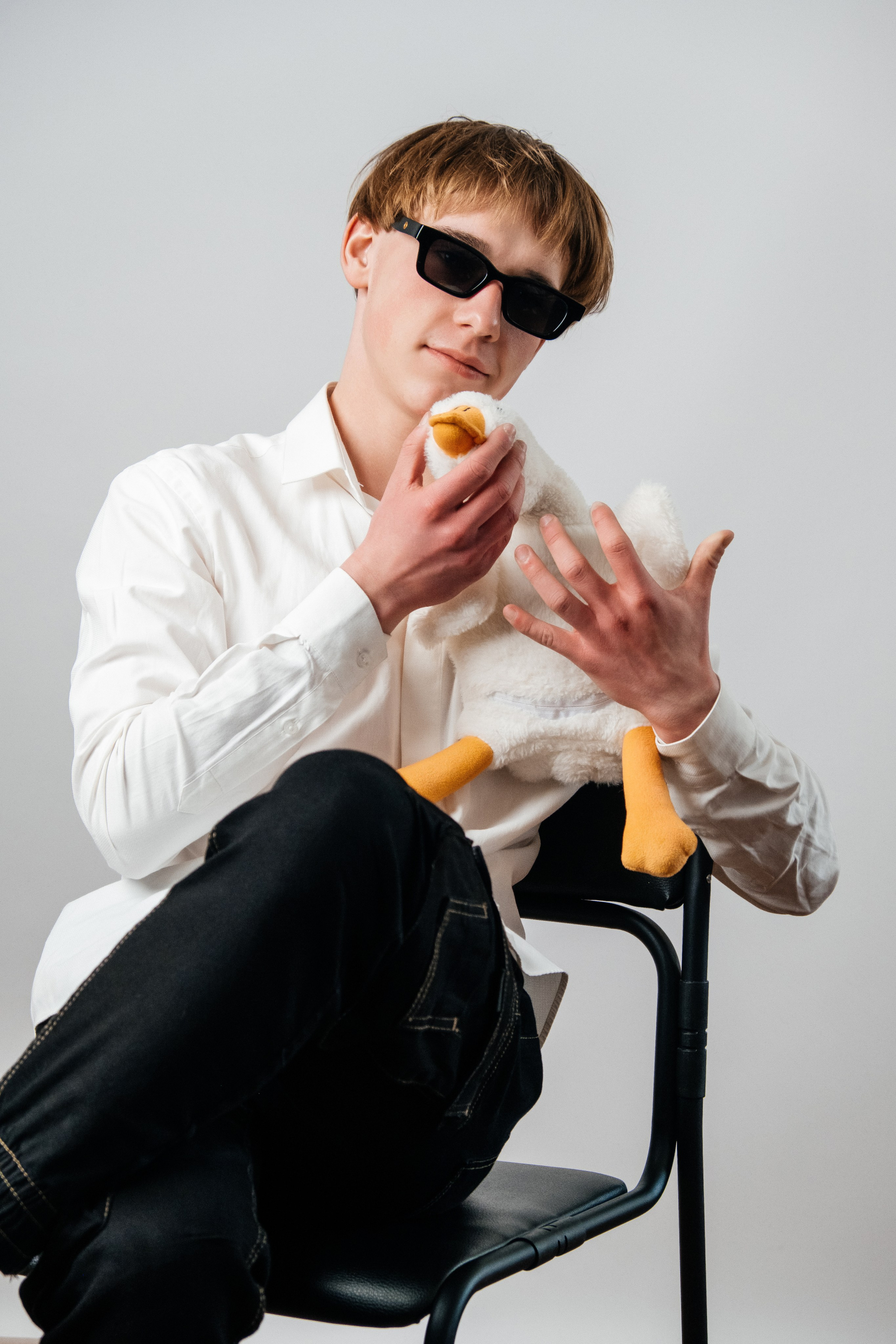 ПОРТФОЛІО. Випускні альбоми SCHOOL PHOTO BOOK