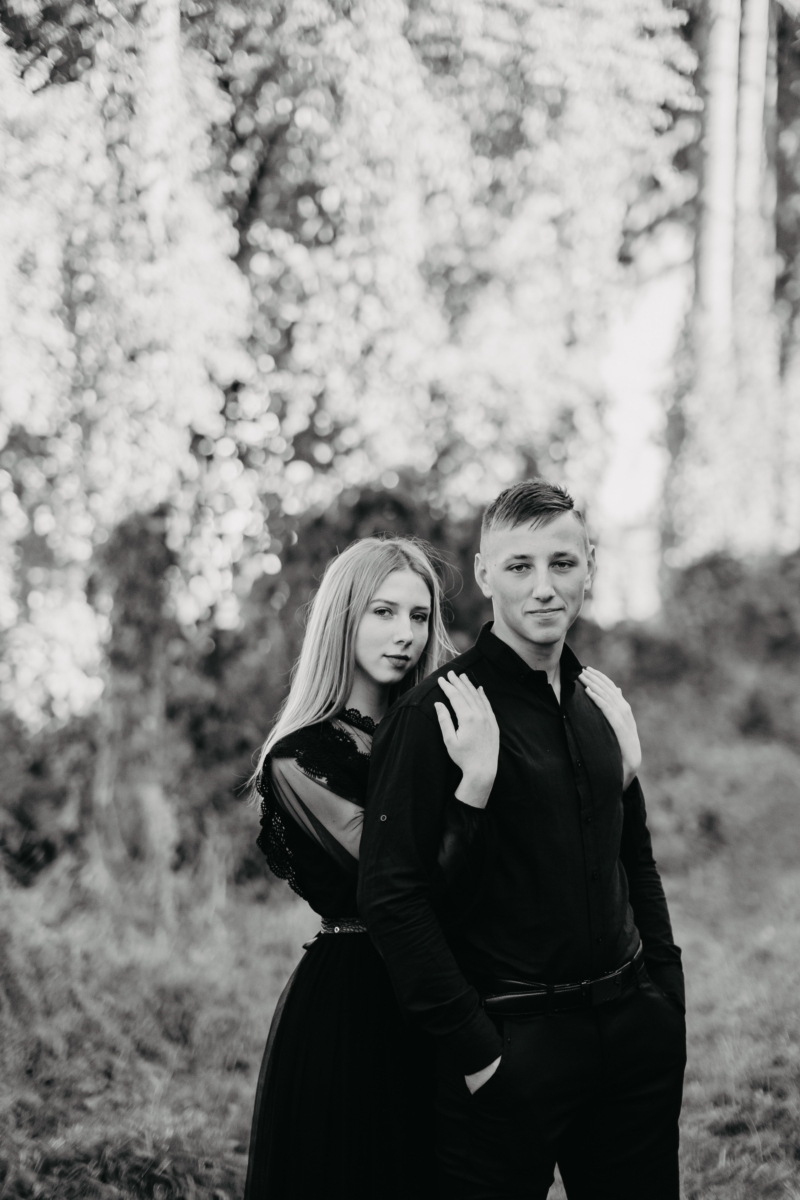 ПОРТФОЛІО. Випускні альбоми SCHOOL PHOTO BOOK