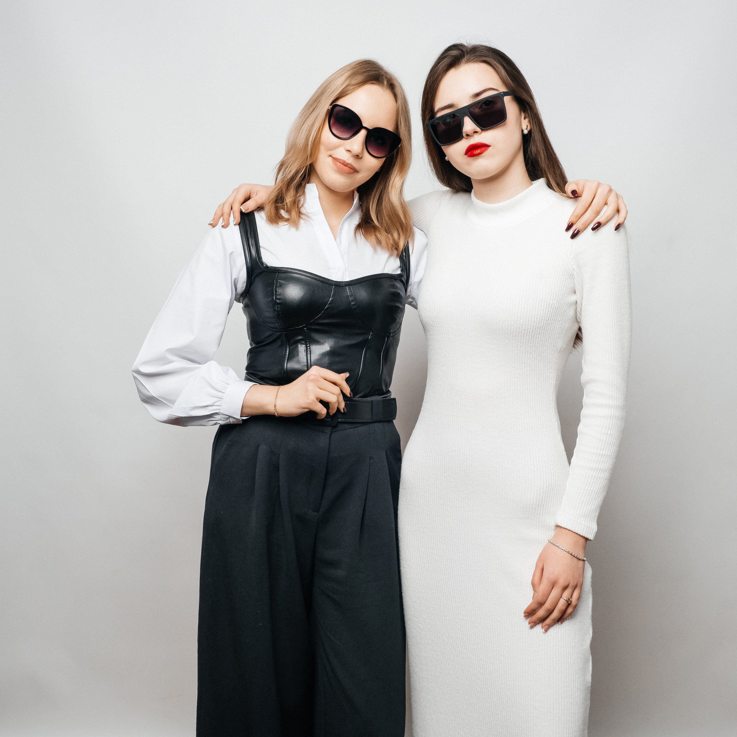 ПОРТФОЛІО. Випускні альбоми SCHOOL PHOTO BOOK