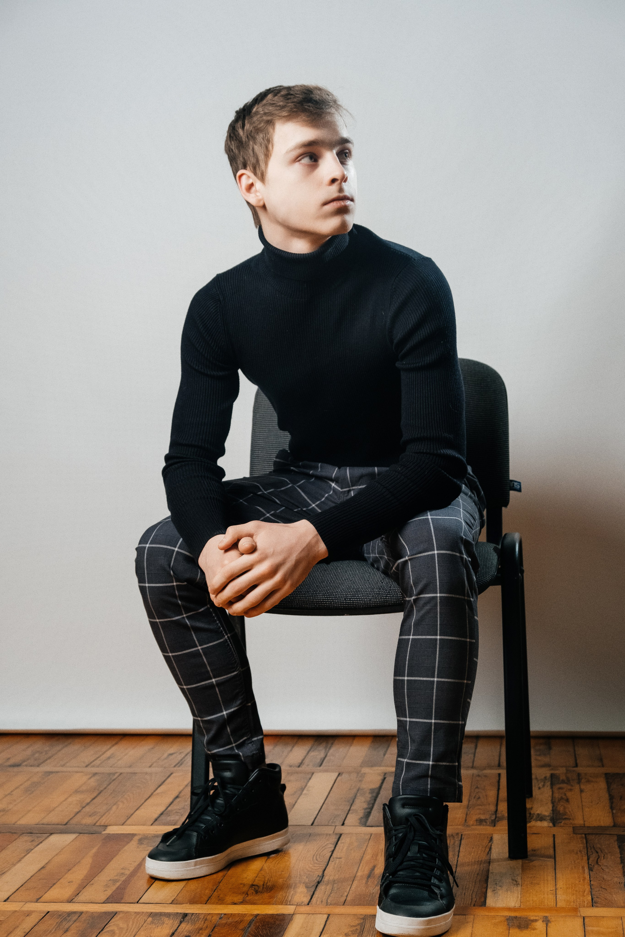 ПОРТФОЛІО. Випускні альбоми SCHOOL PHOTO BOOK