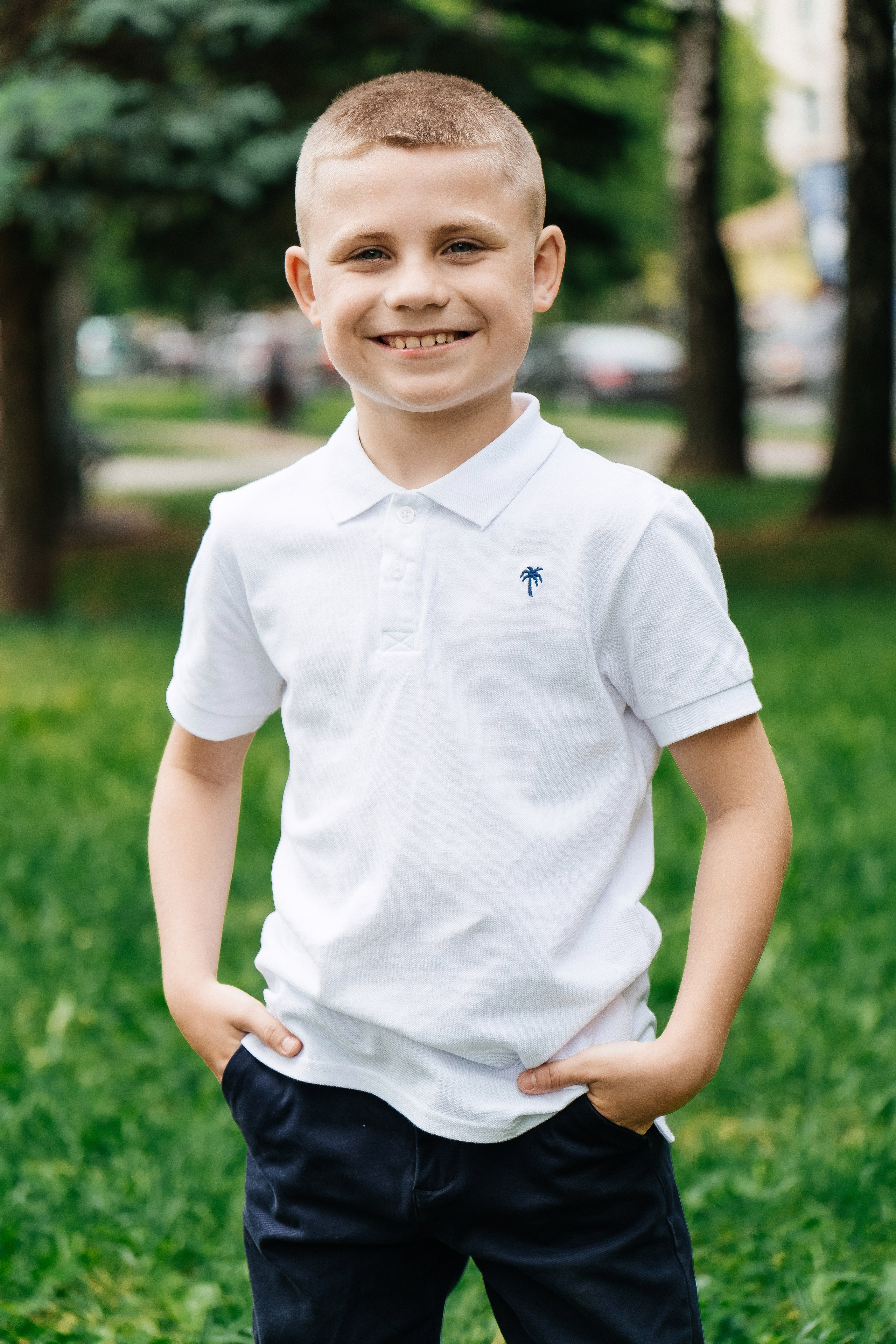 ПОРТФОЛІО. Випускні альбоми SCHOOL PHOTO BOOK